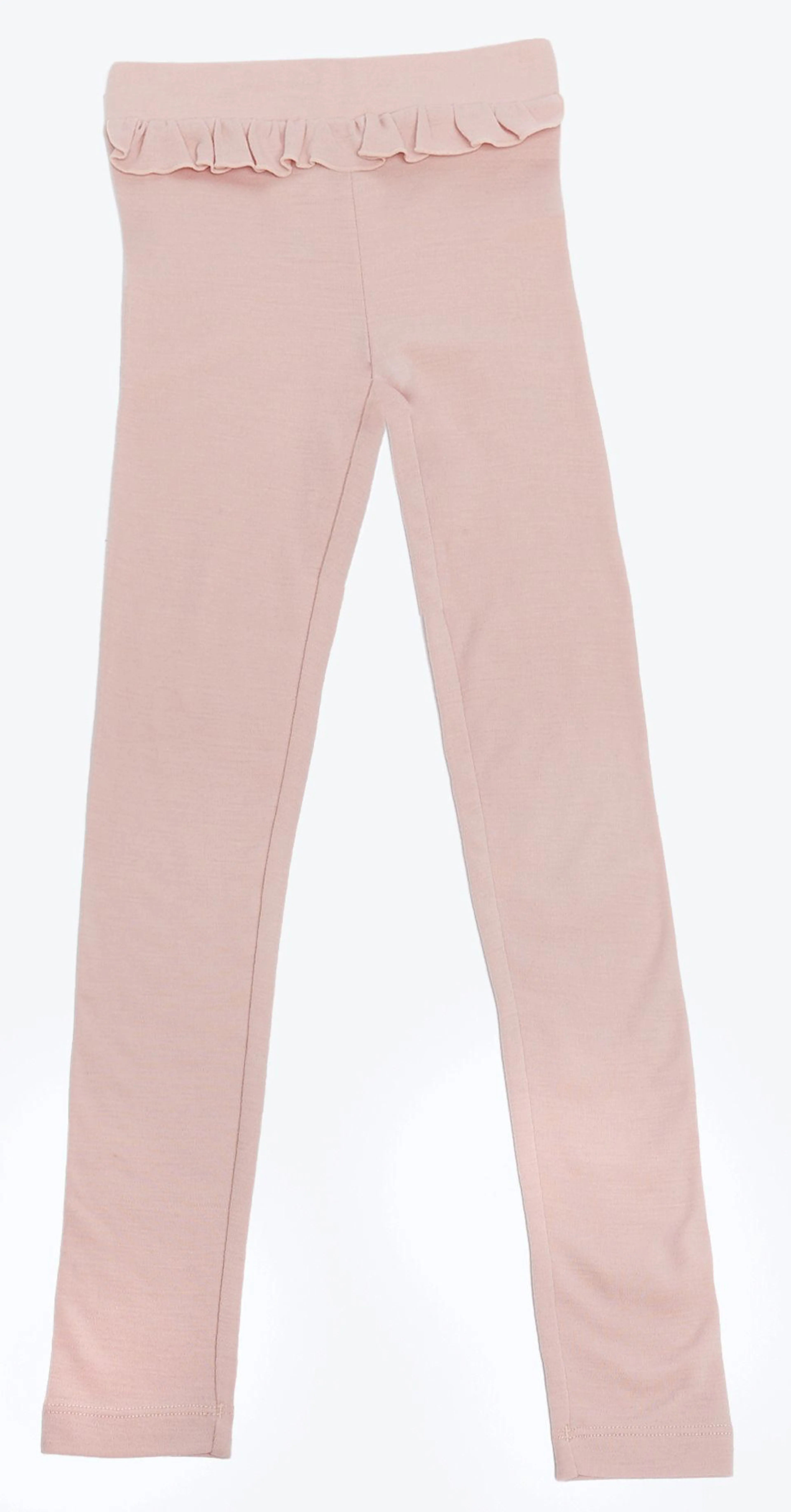 Ljosland Tights