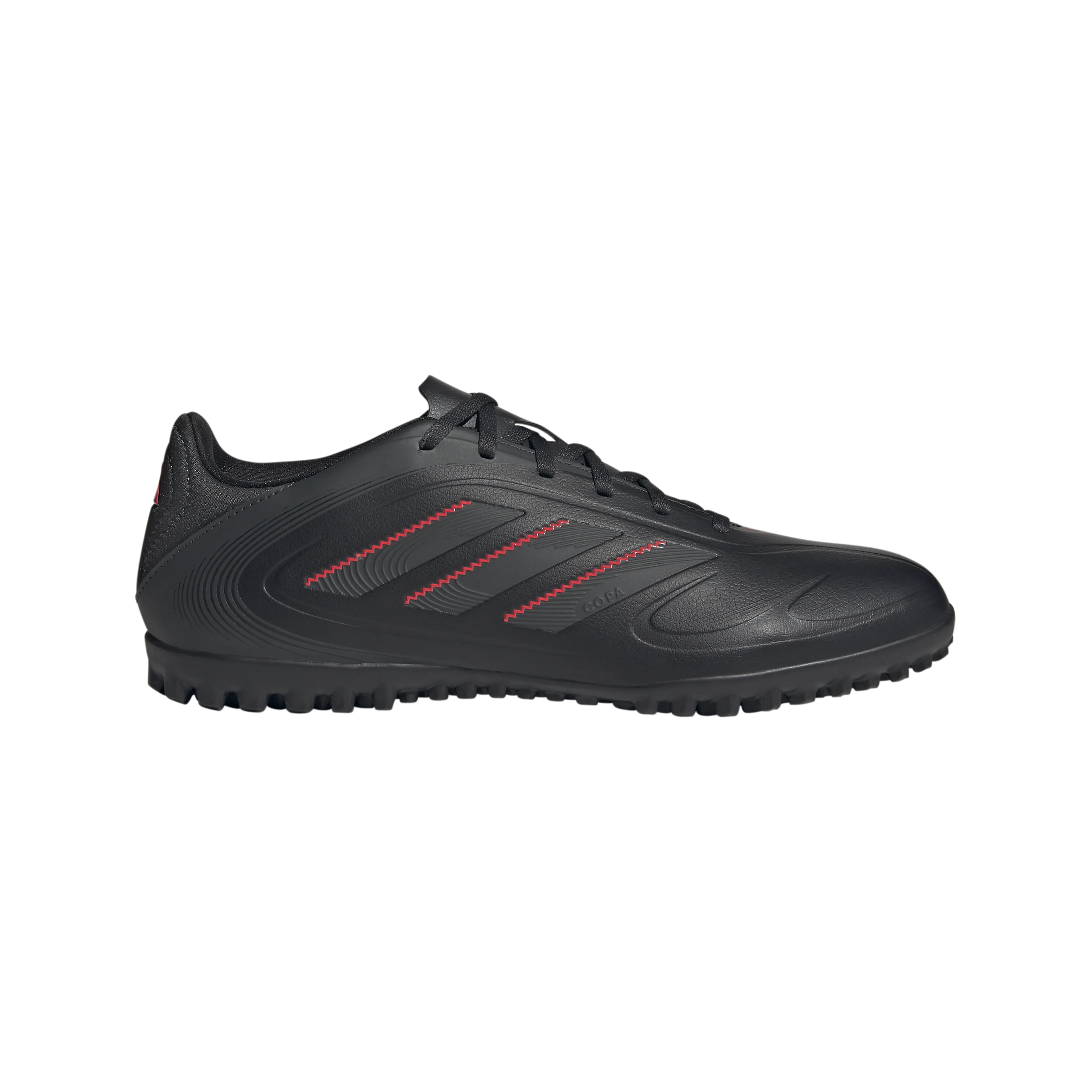 Copa Pure 3 Club Turf Fotballsko