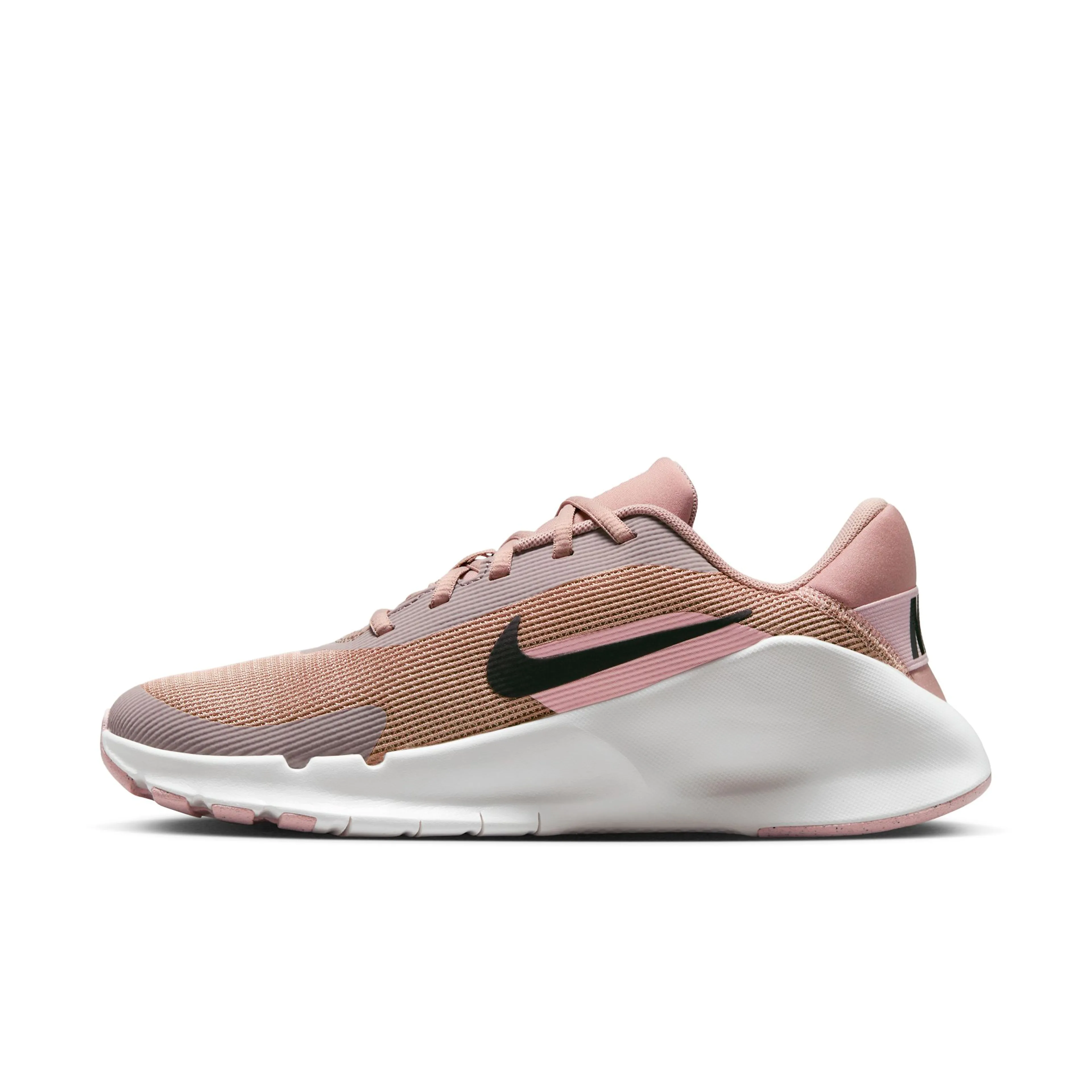 Flex Train Women's Workout Shoes