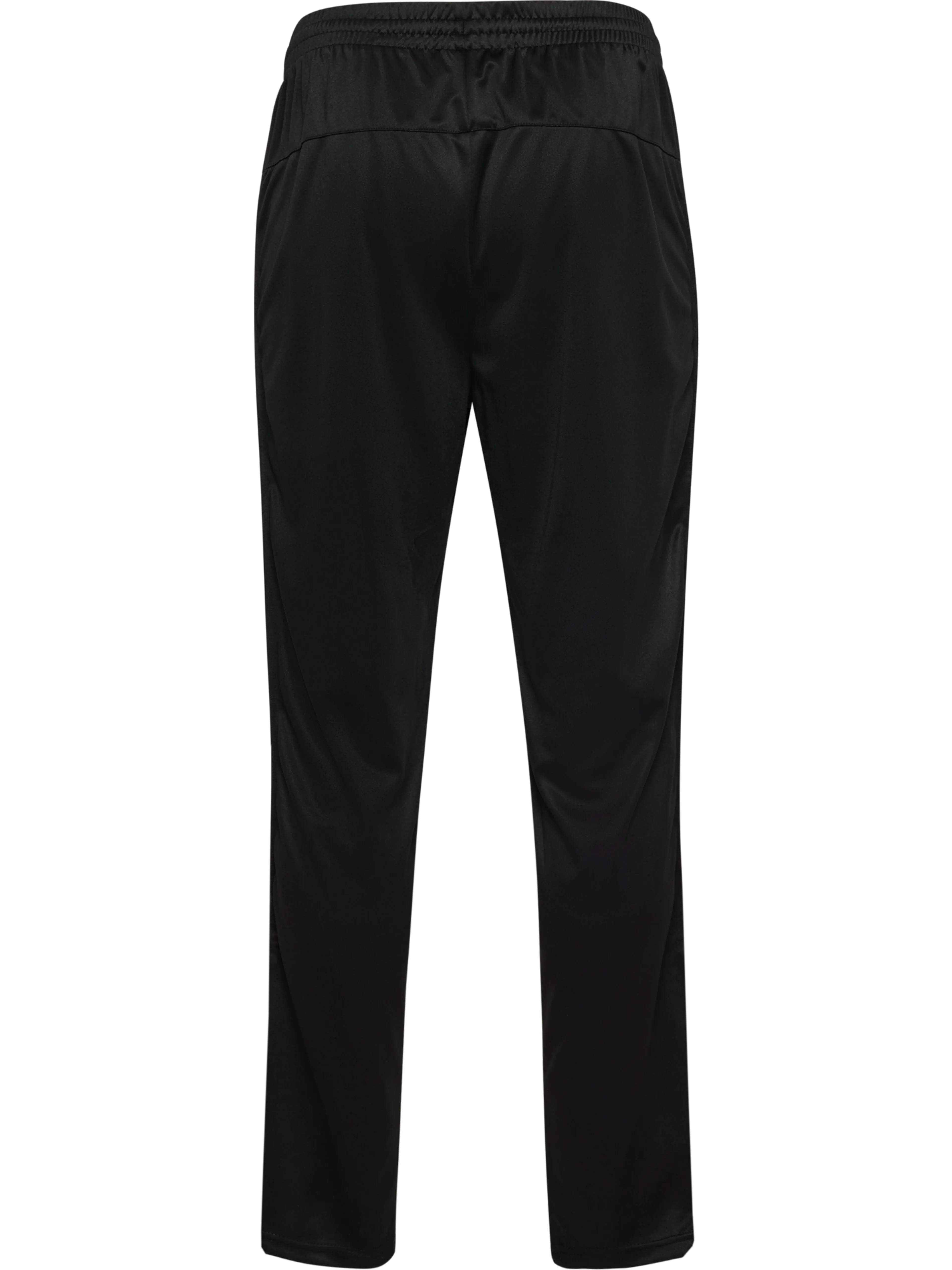 hmlAUTHENTIC PL PANTS