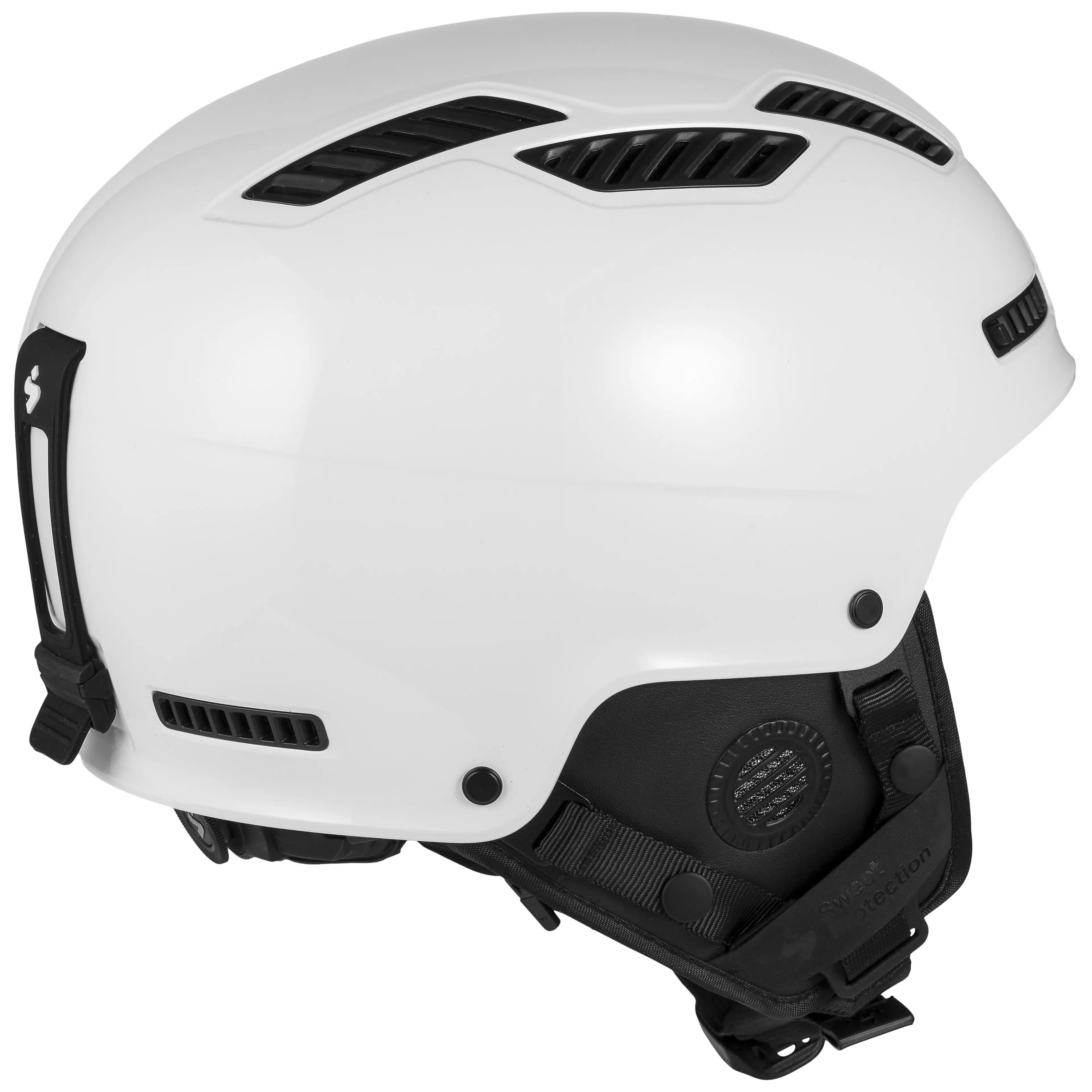 Igniter 2Vi® Mips Helmet alpinhjelm