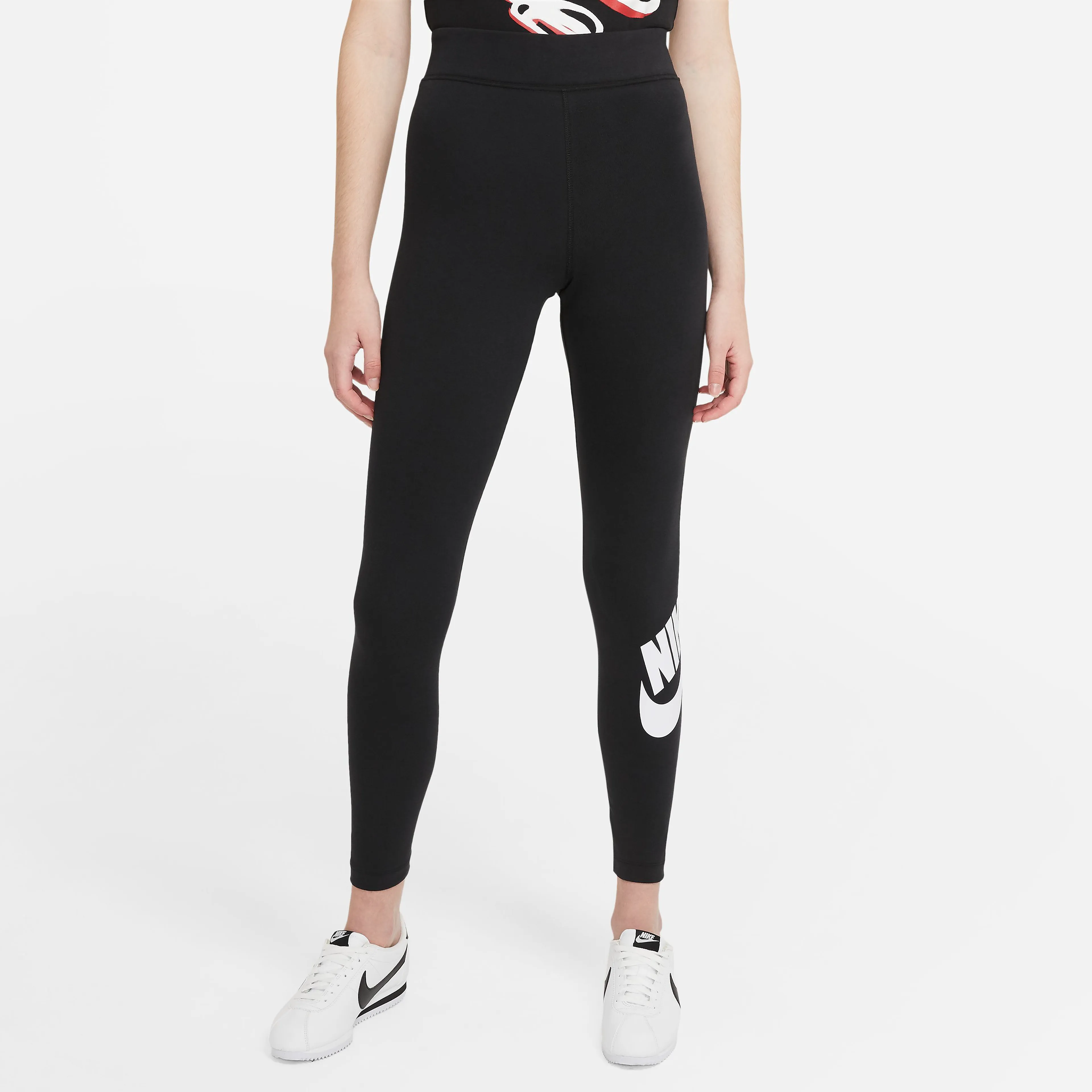Sportswear Essential tights dame
