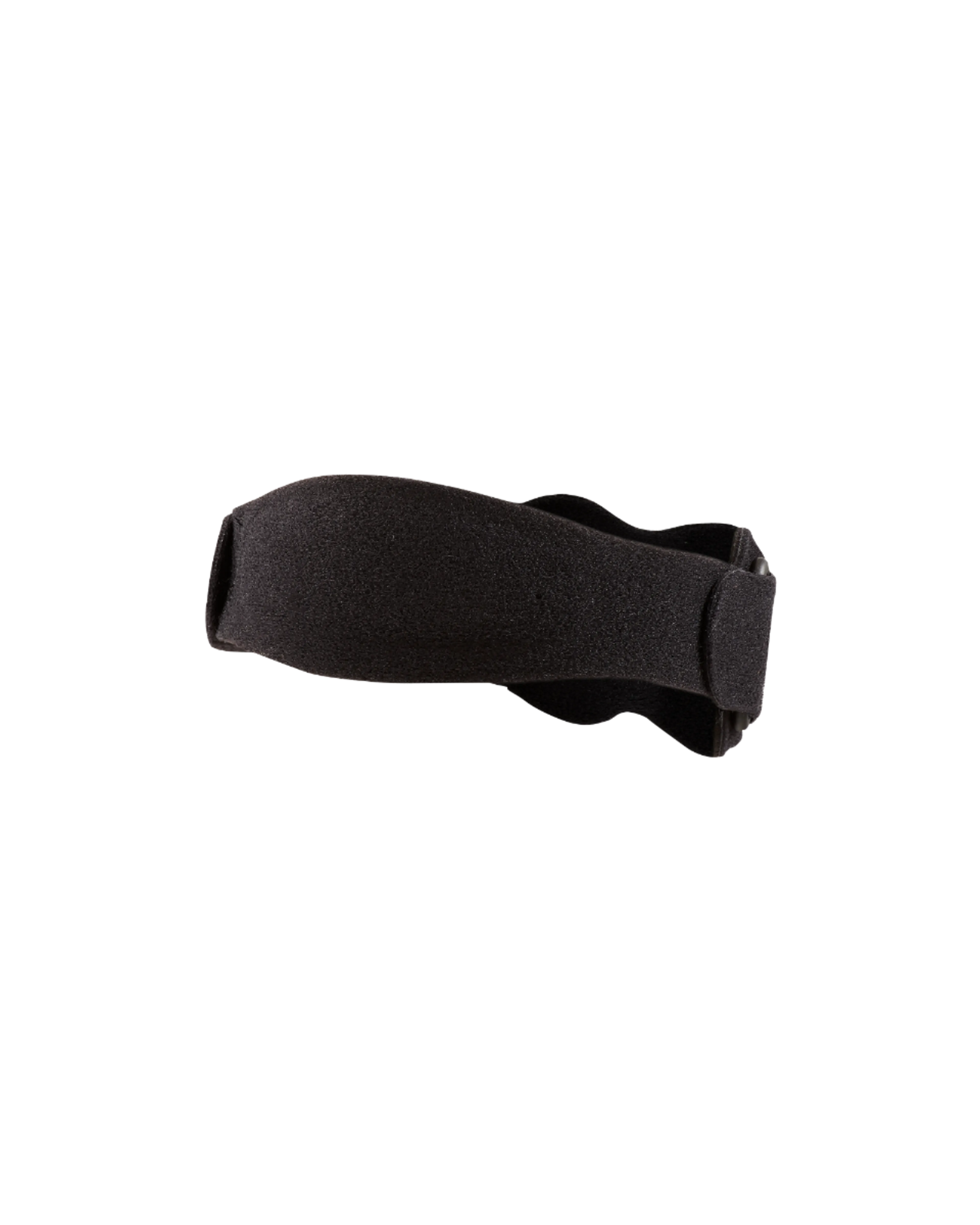 CEP mid support, patella strap, unisex
