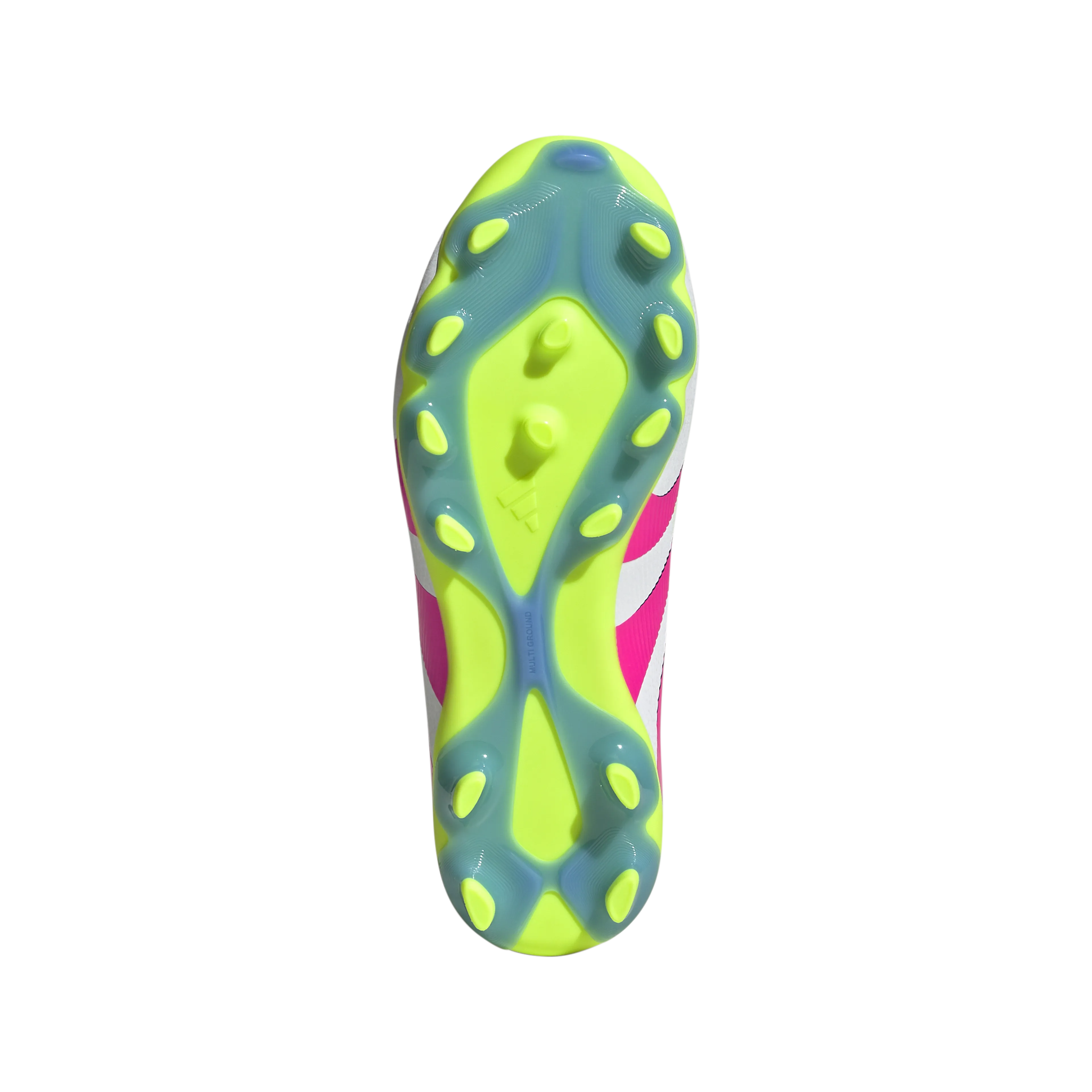 Predator League Multi-Ground Fotballsko