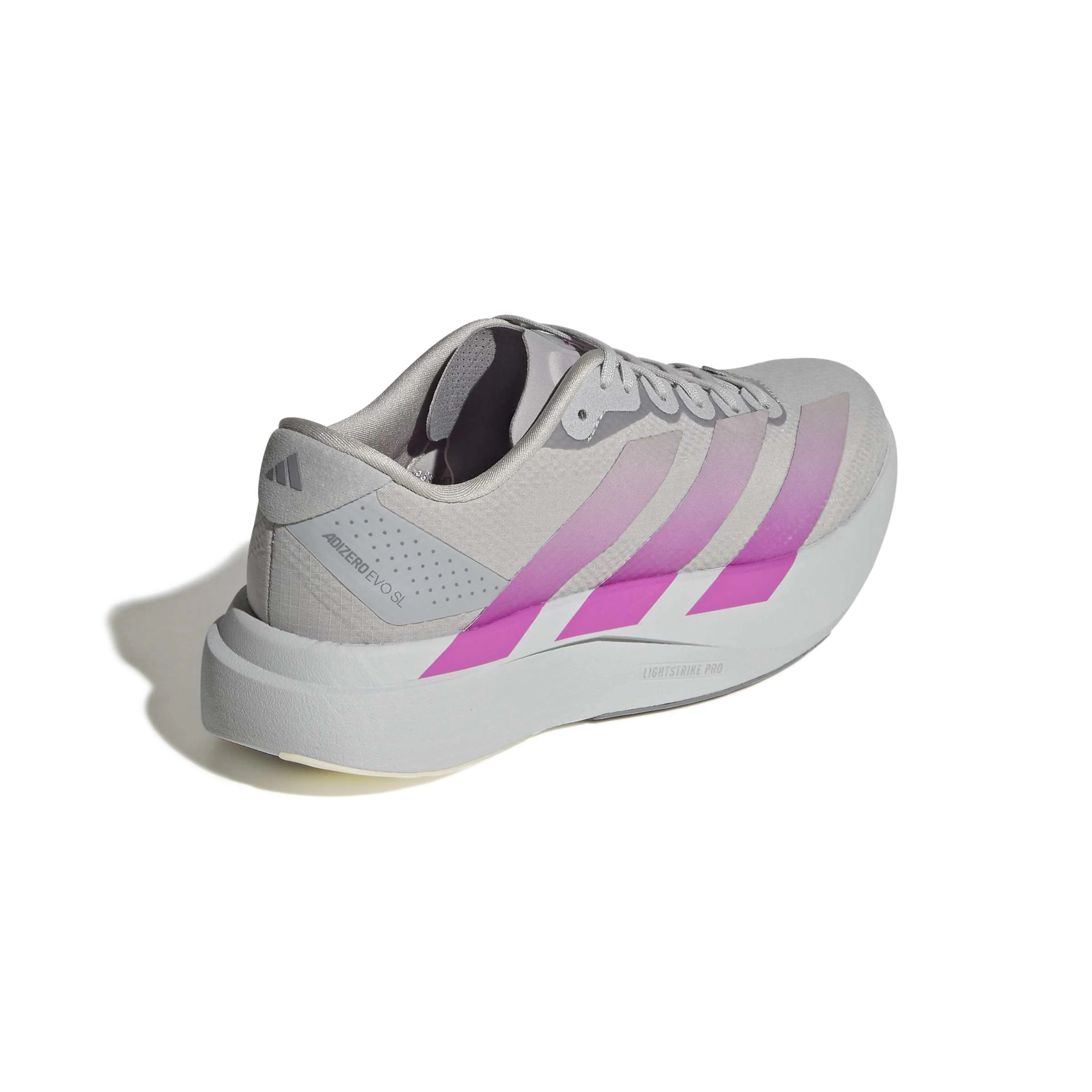 Adizero EVO SL WOVEN