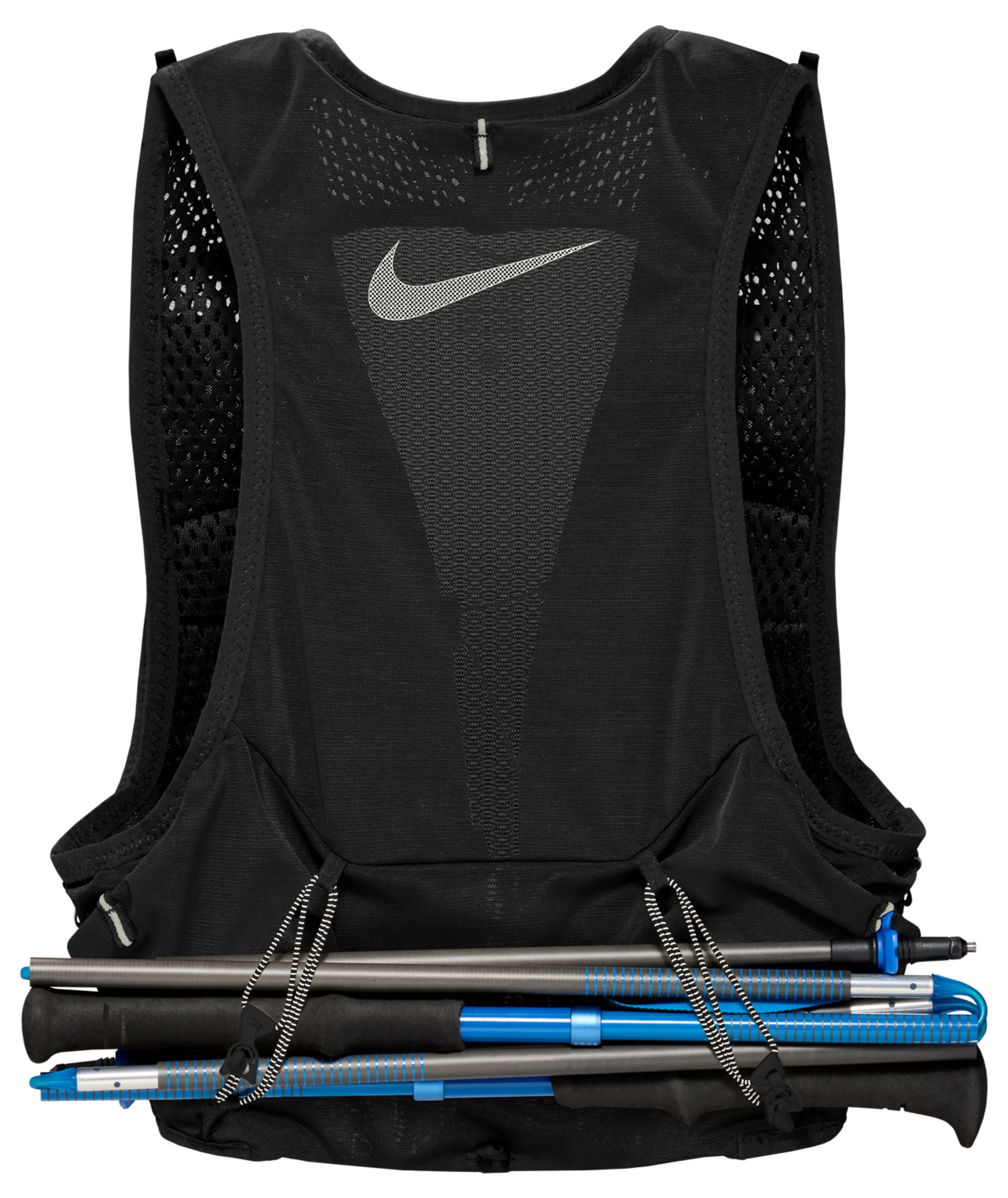 RUN VEST 5L