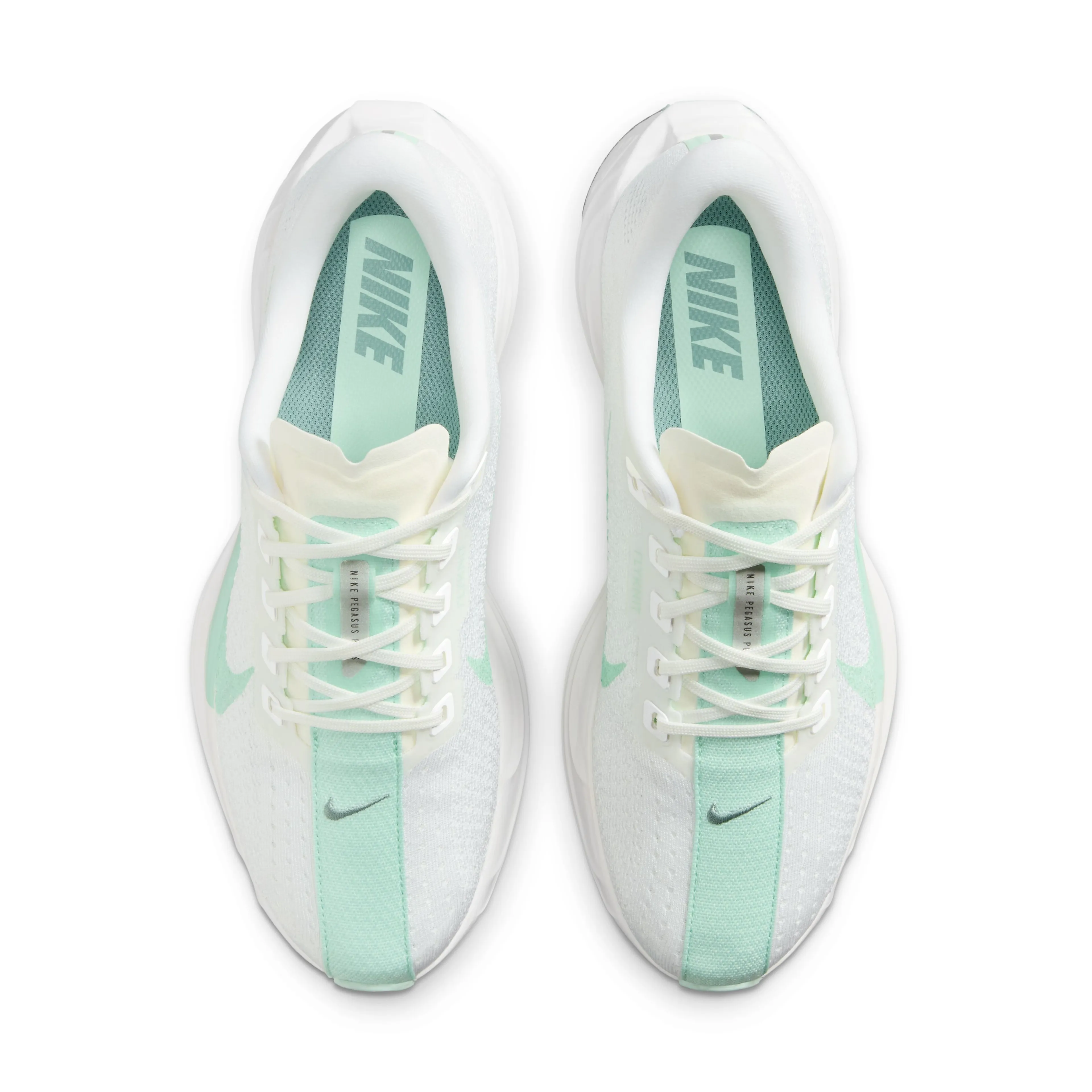 W PEGASUS PLUS