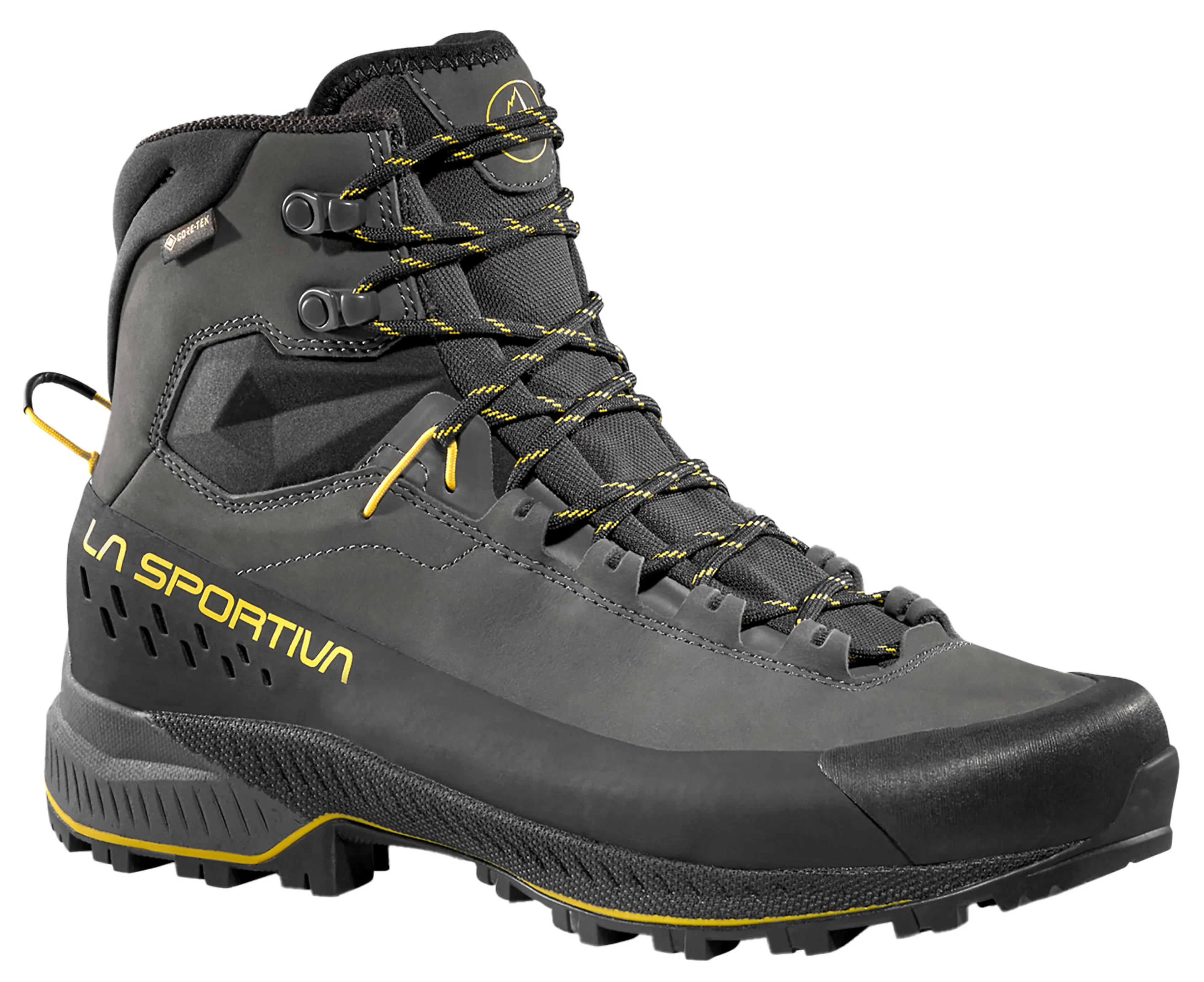 TX5 Evo Mid GTX Hikingsko