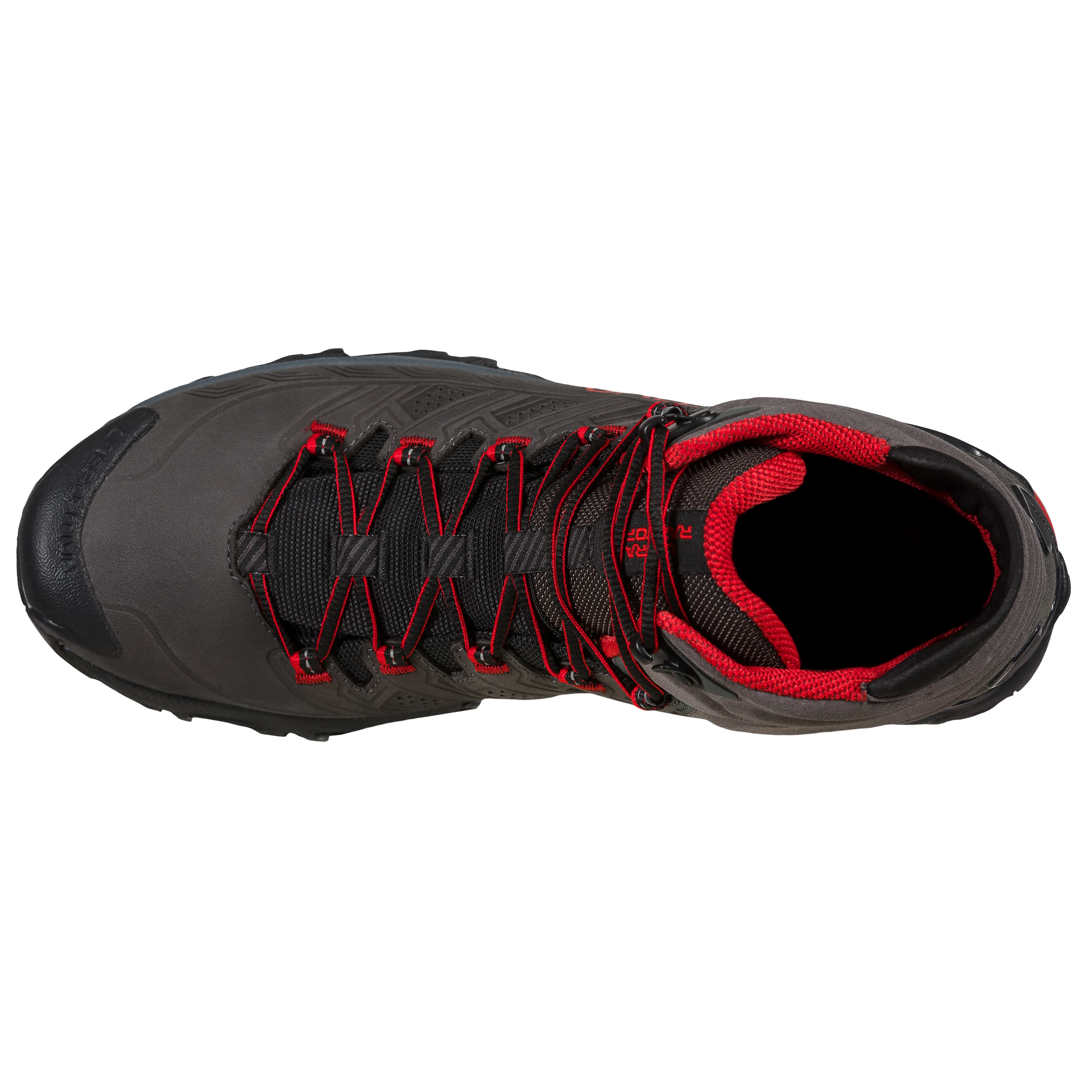 Ultra Raptor II LT MID GTX tursko herre