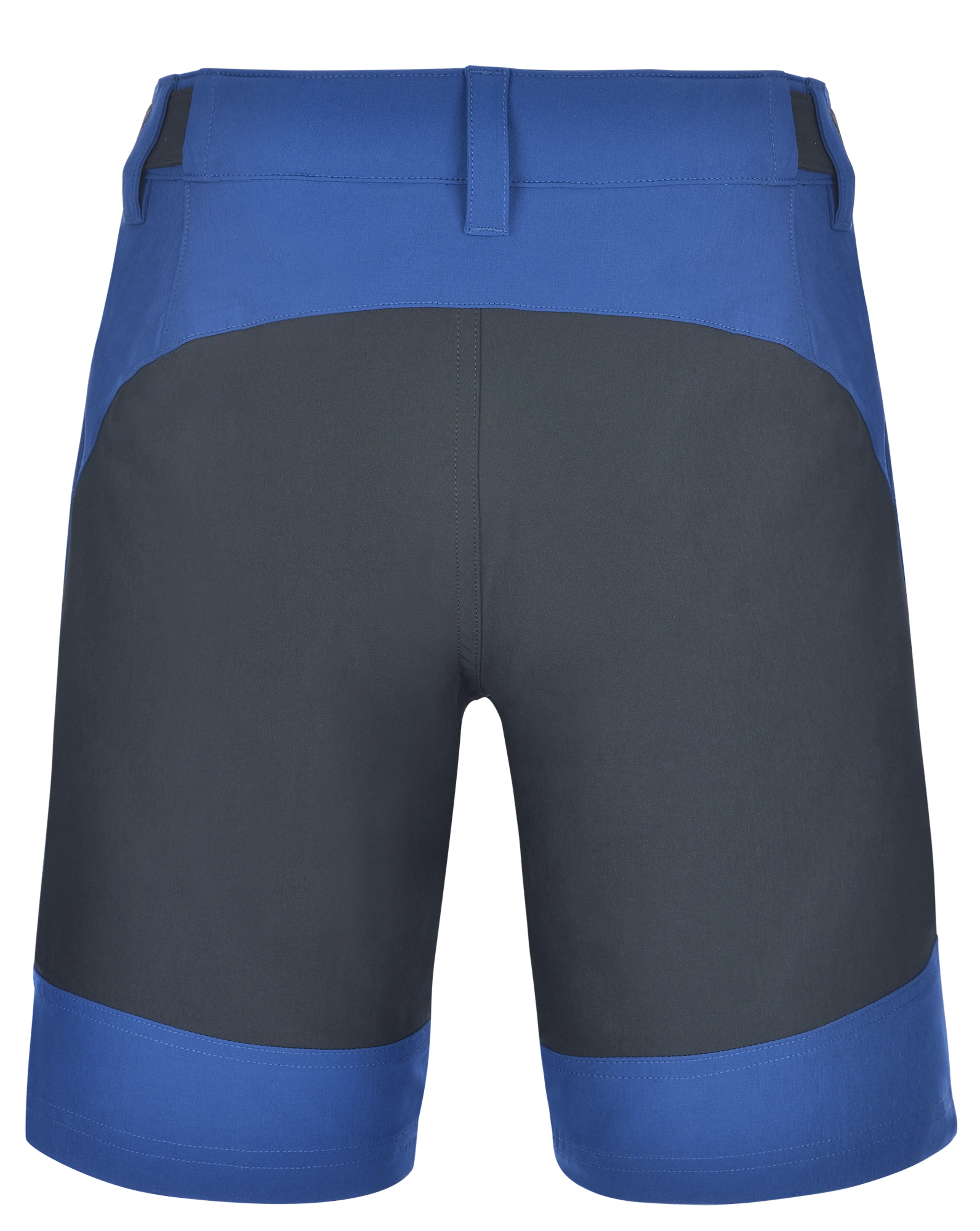 Bygdin turshorts junior