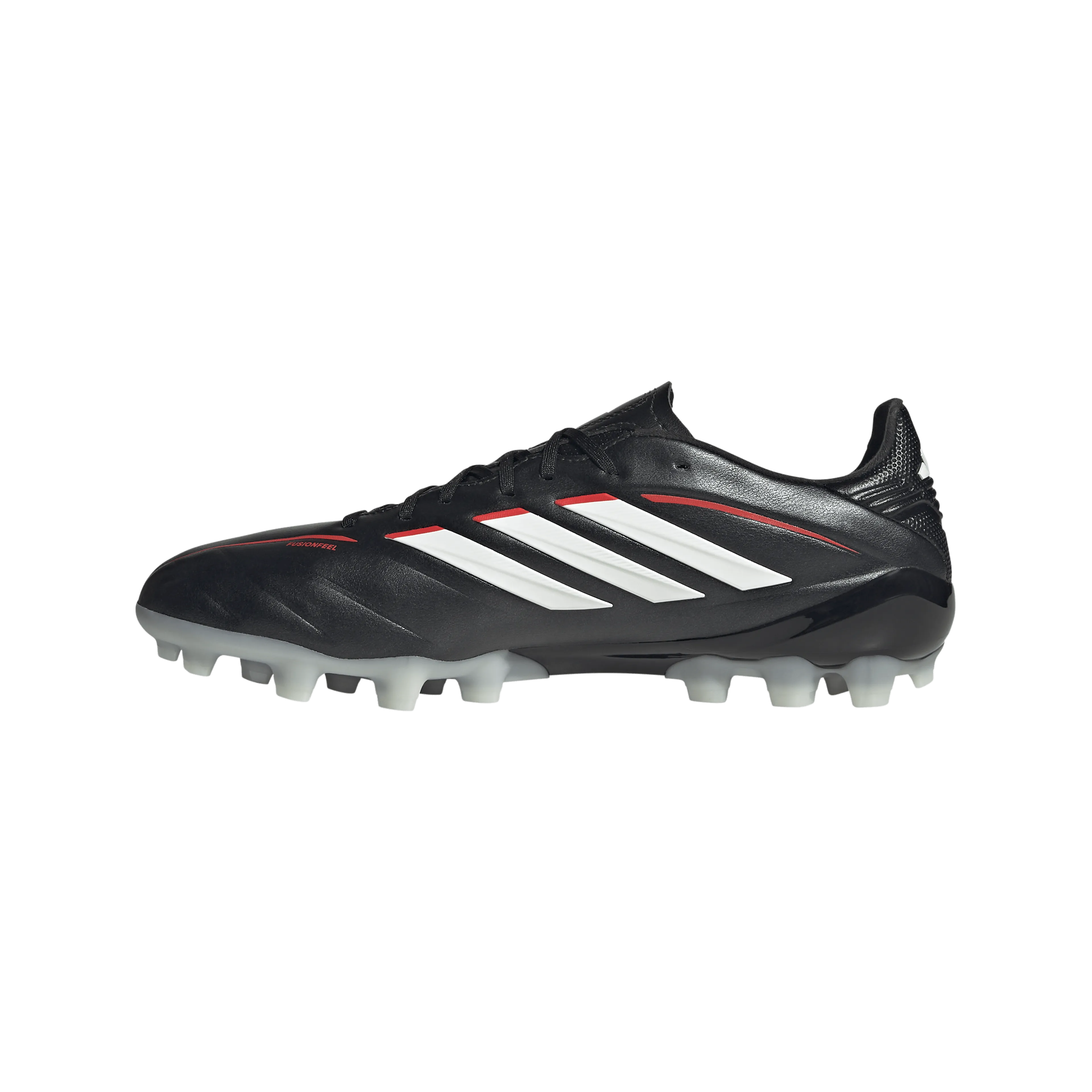 COPA PURE IV LEAGUE 2G/3G Fotballsko Kunstgress  