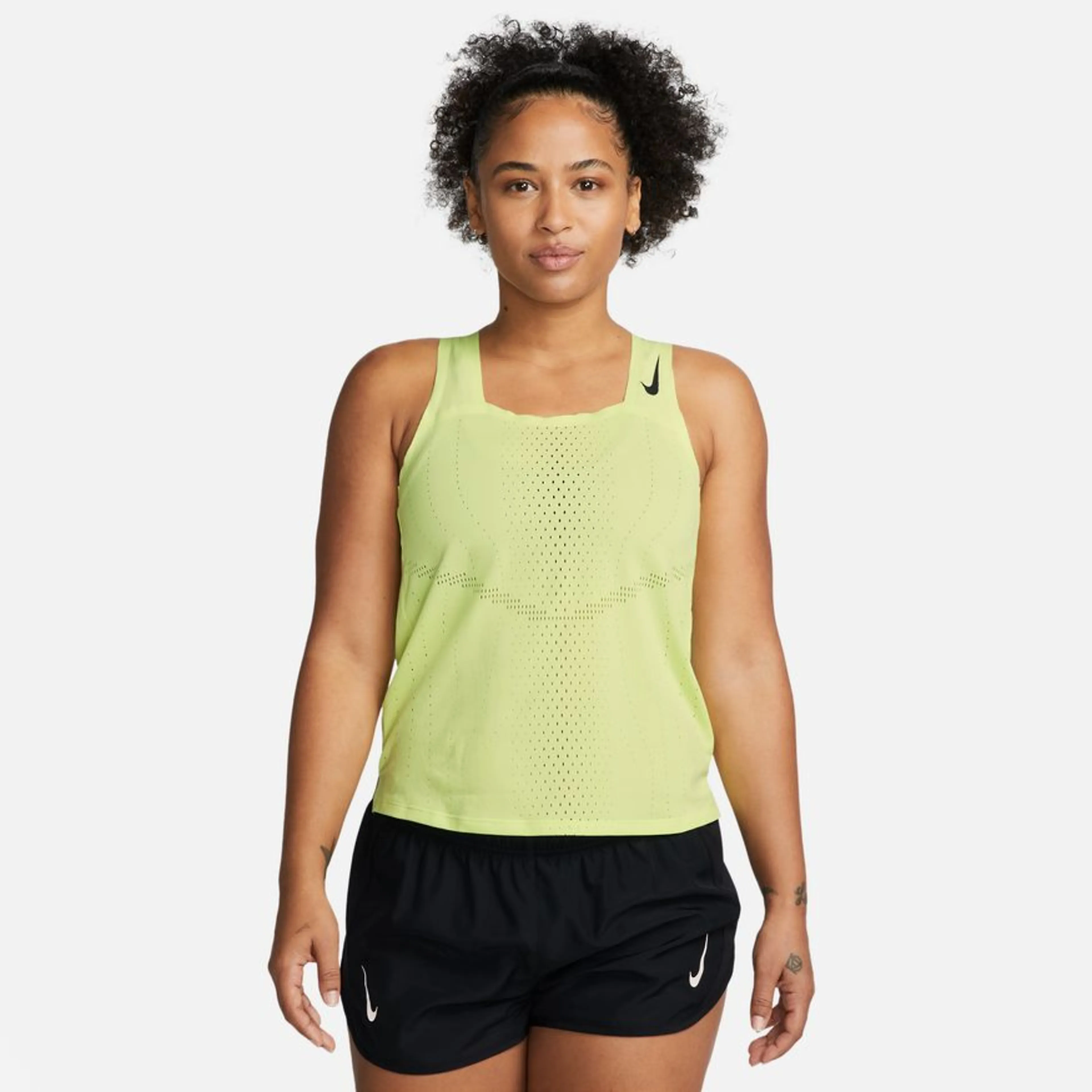LT LEMON TWIST/BLACK