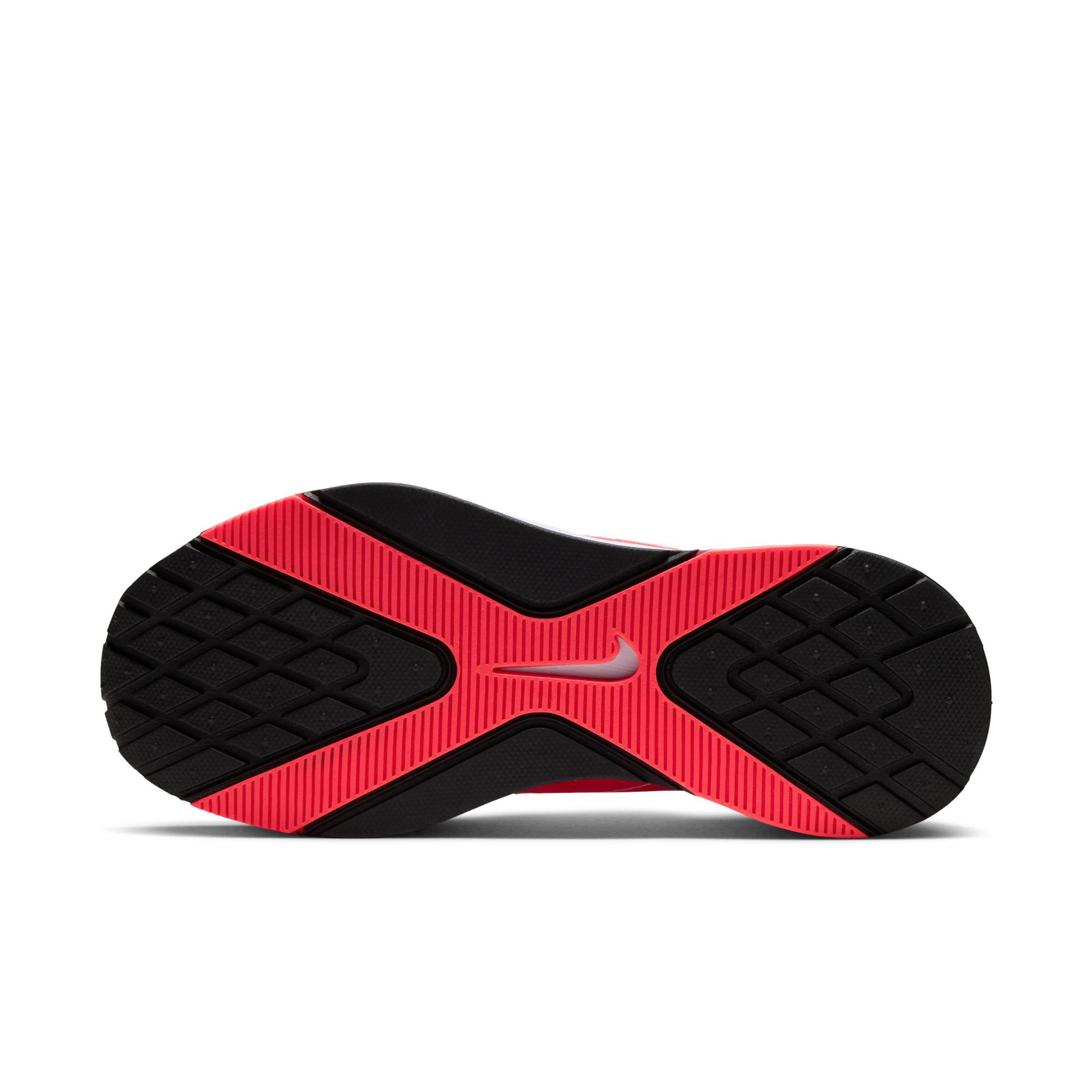 Hybrid RN Women's Training Shoes
