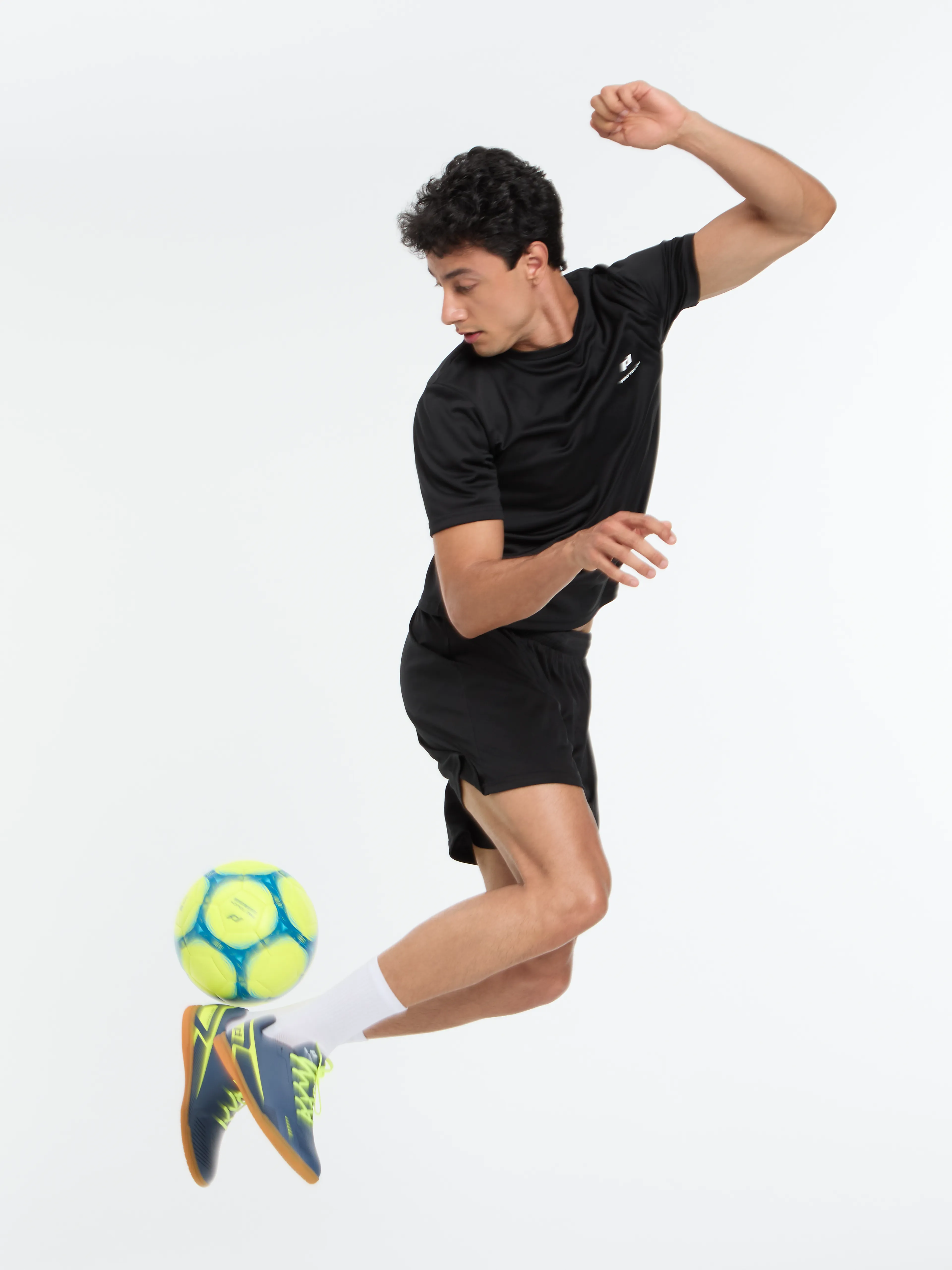 Speedlite IV IN Speedlite IV IN