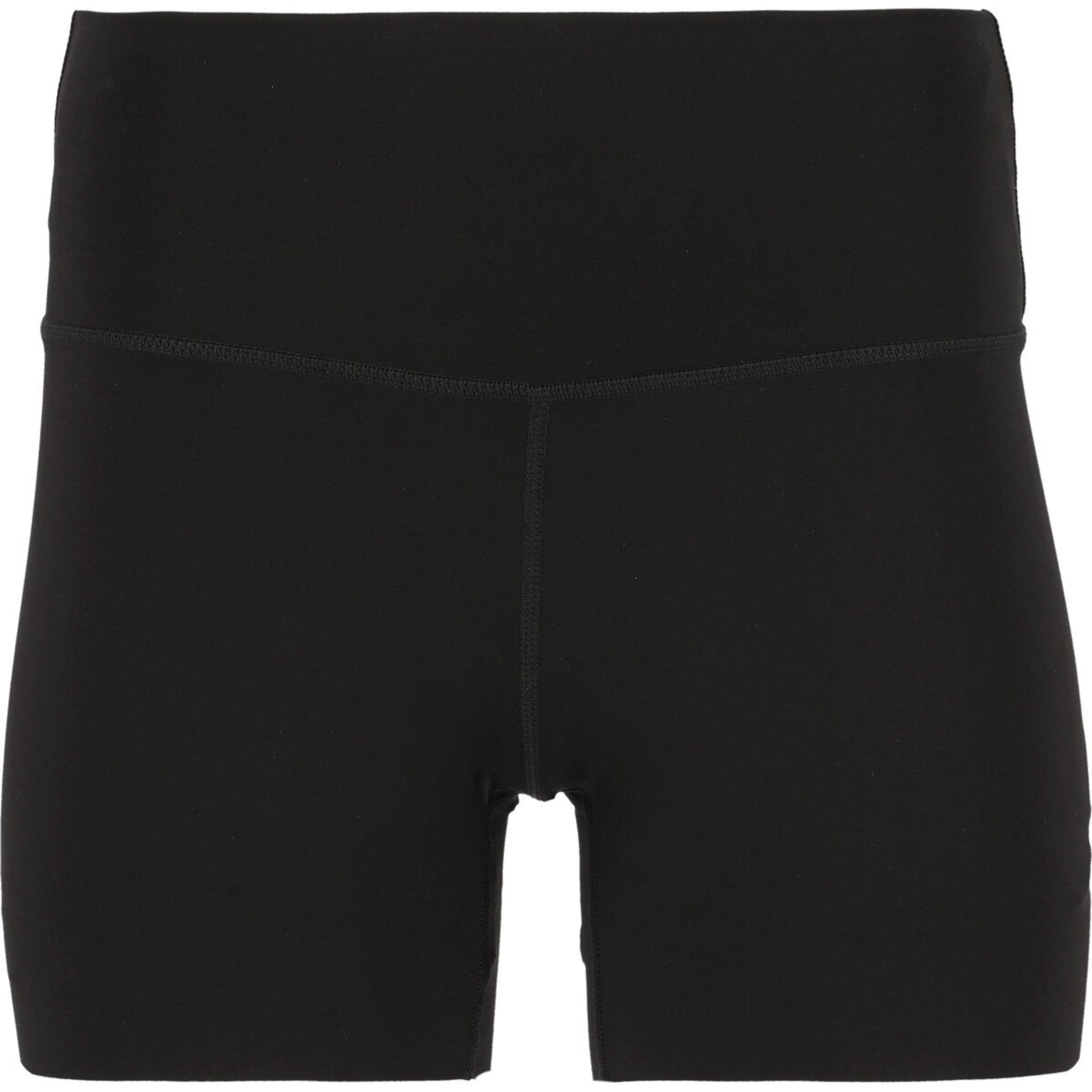 Rosy W 4-inch Shorts