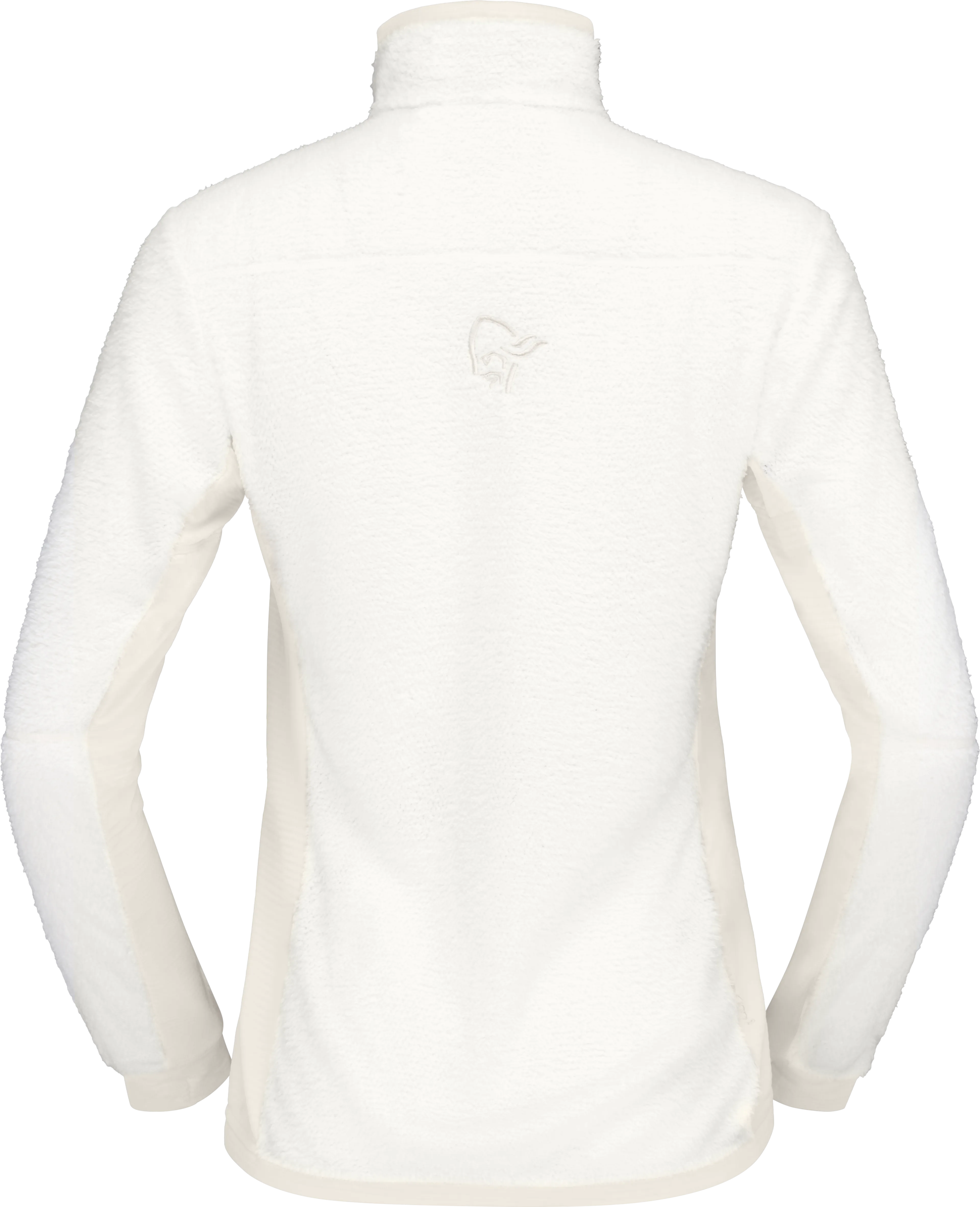 falketind warm1 active Jacket W's