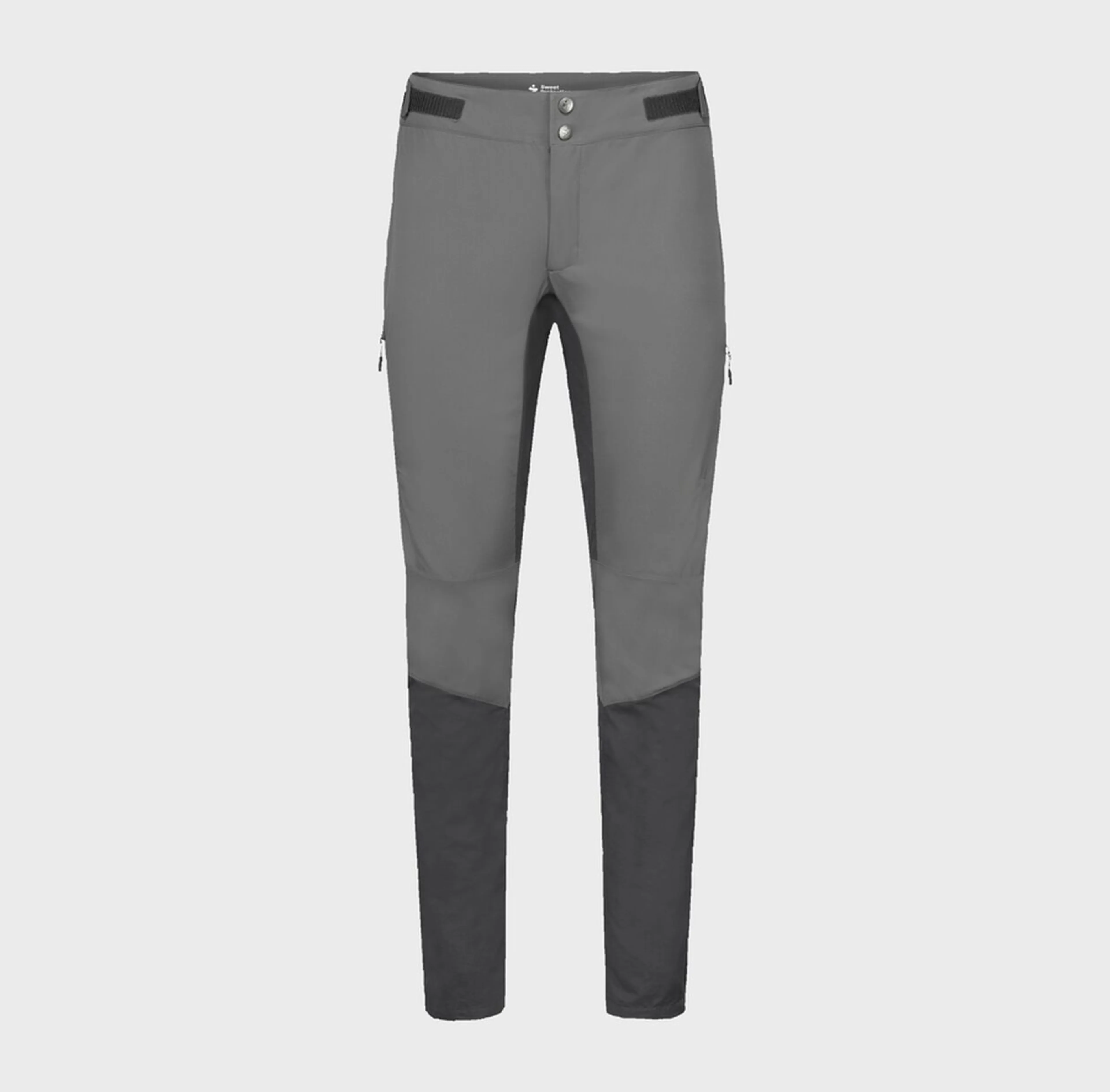 Hunter Light Pants W Hunter Light Pants W