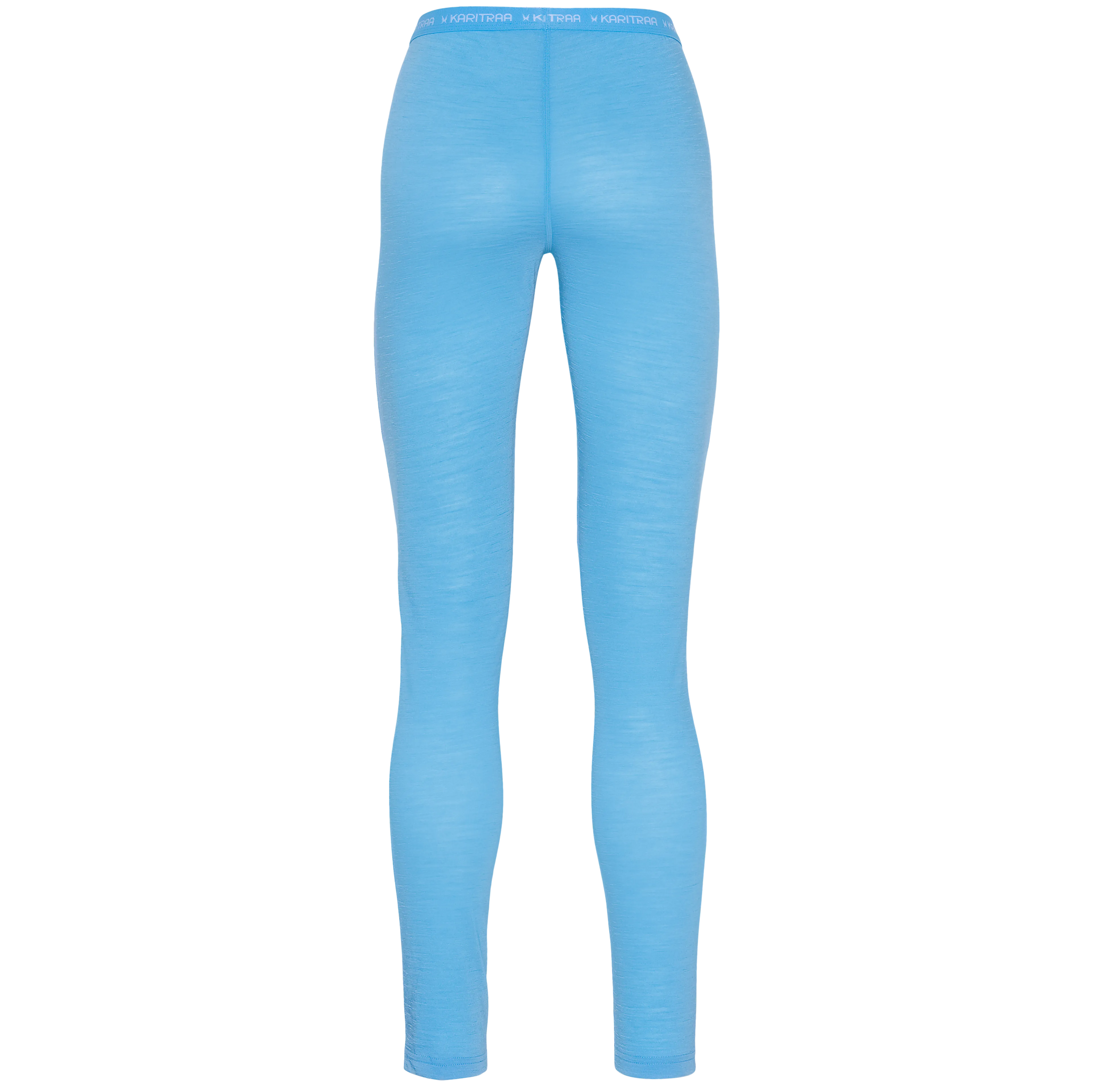 MINA PANT