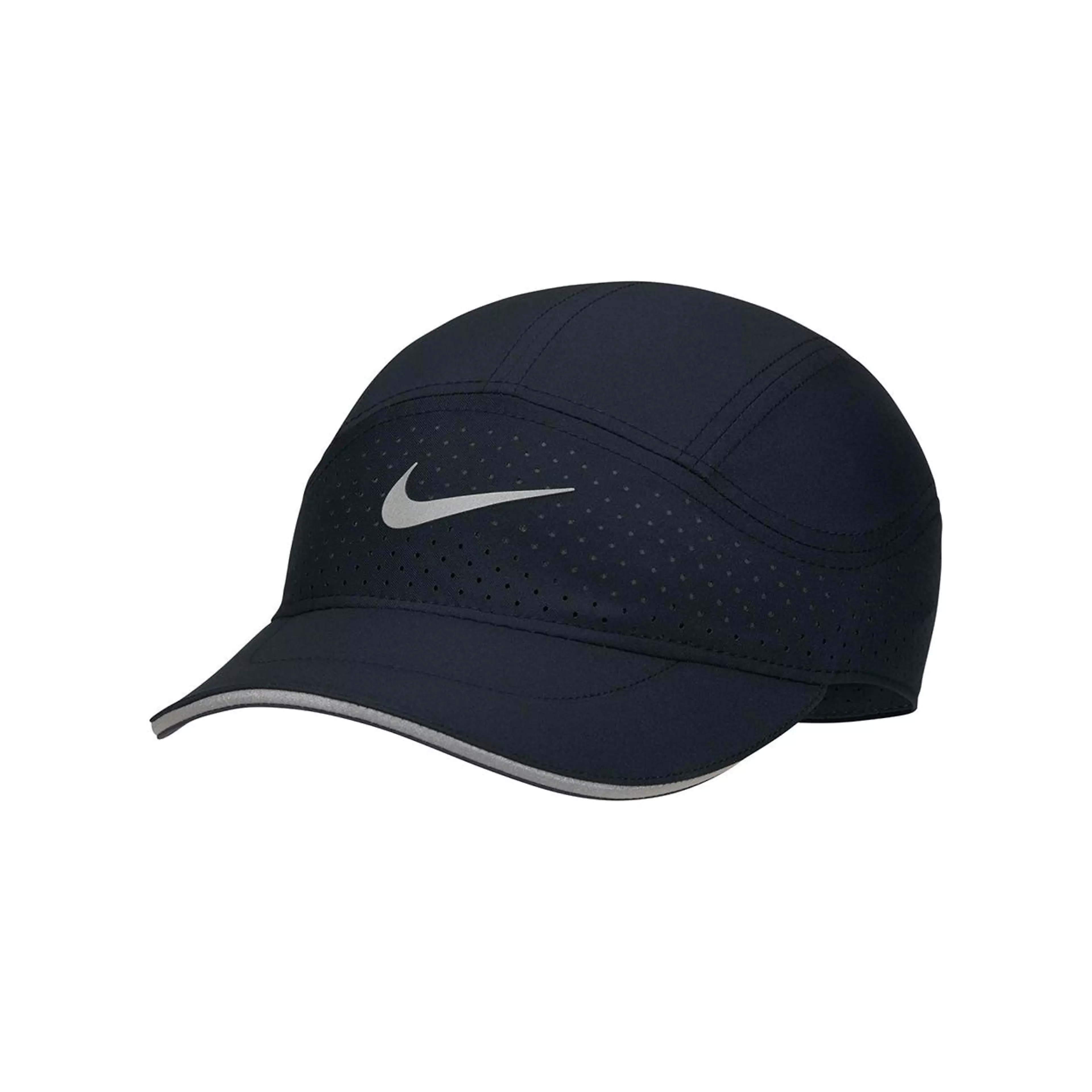 Dri-Fit ADV Fly Caps