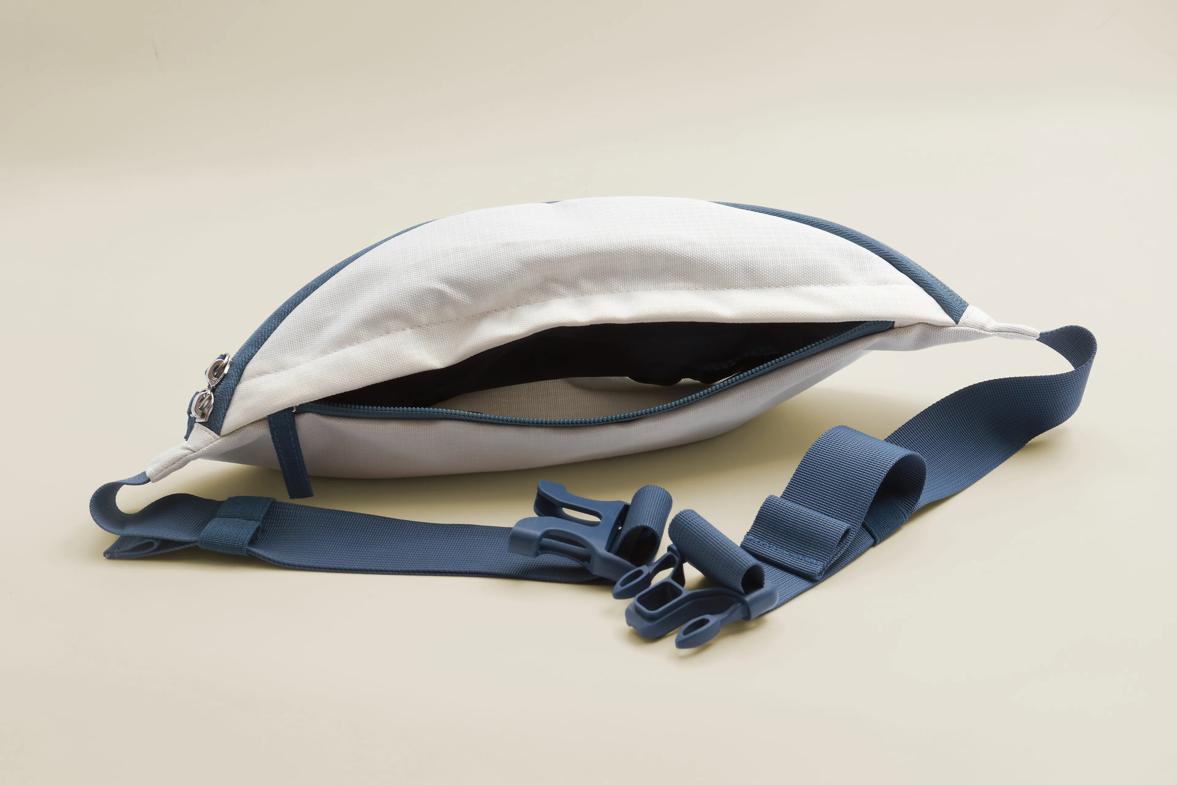 OL Norway Bum Bag