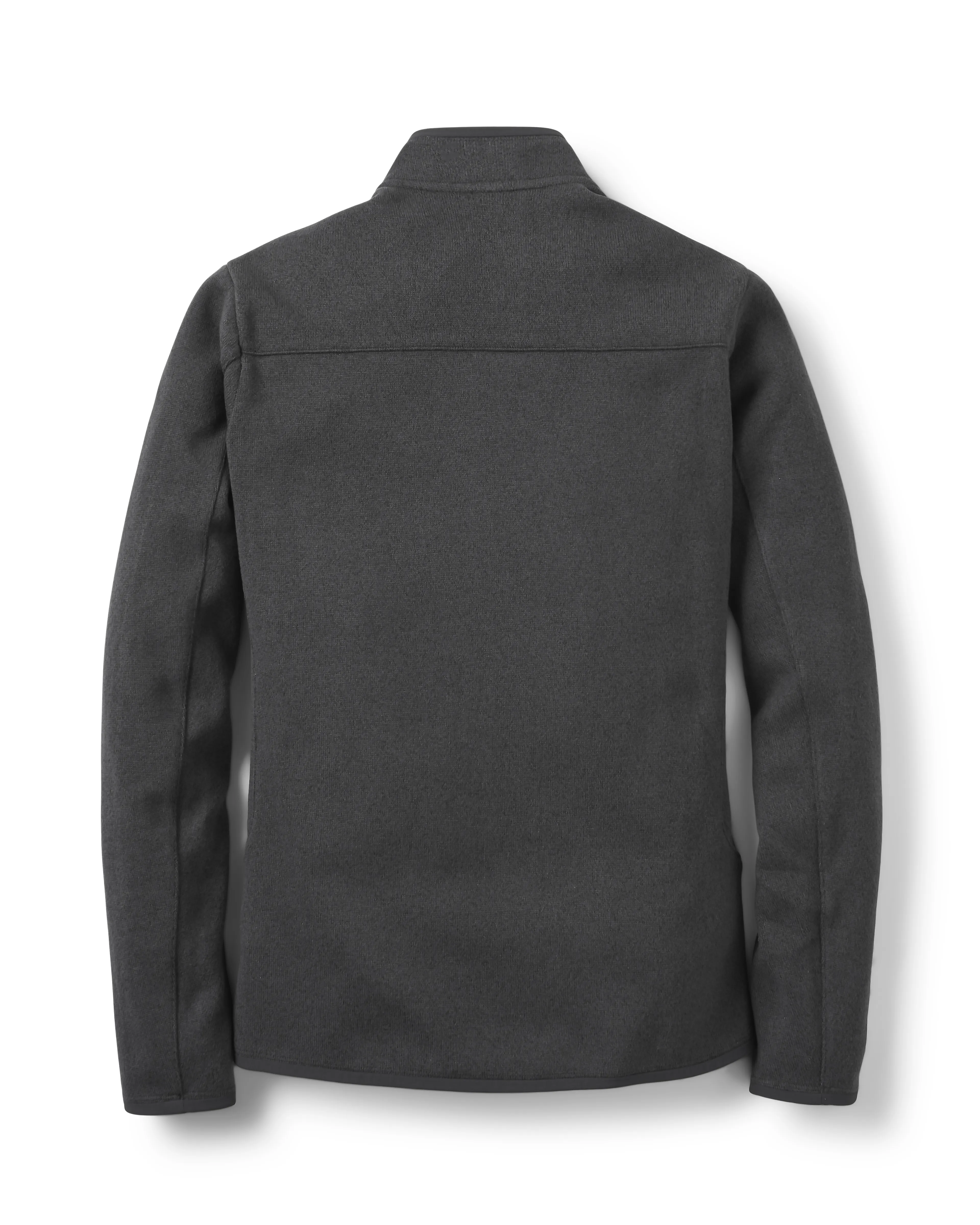 Ryvoan Jacket