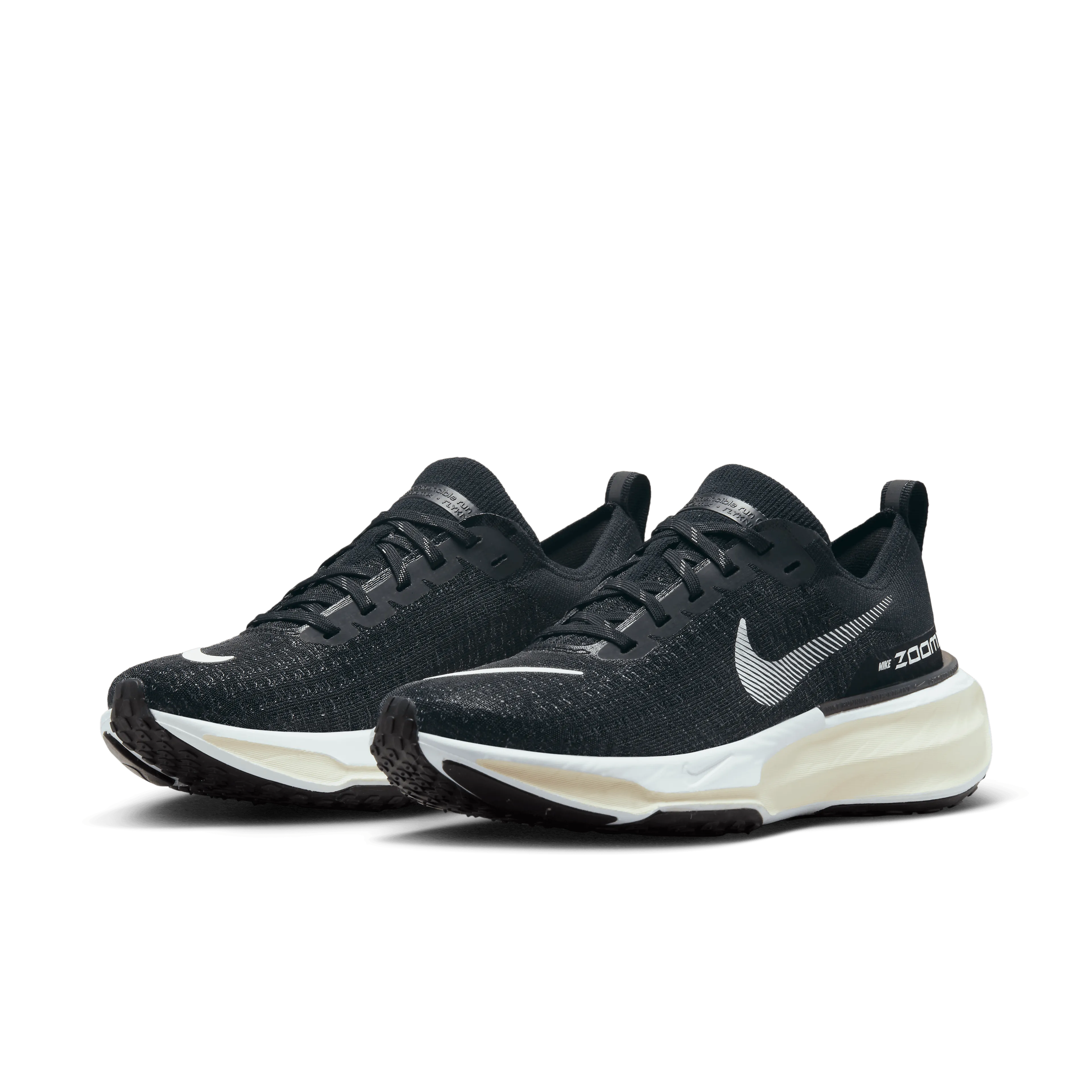 ZoomX Invincible Run 3