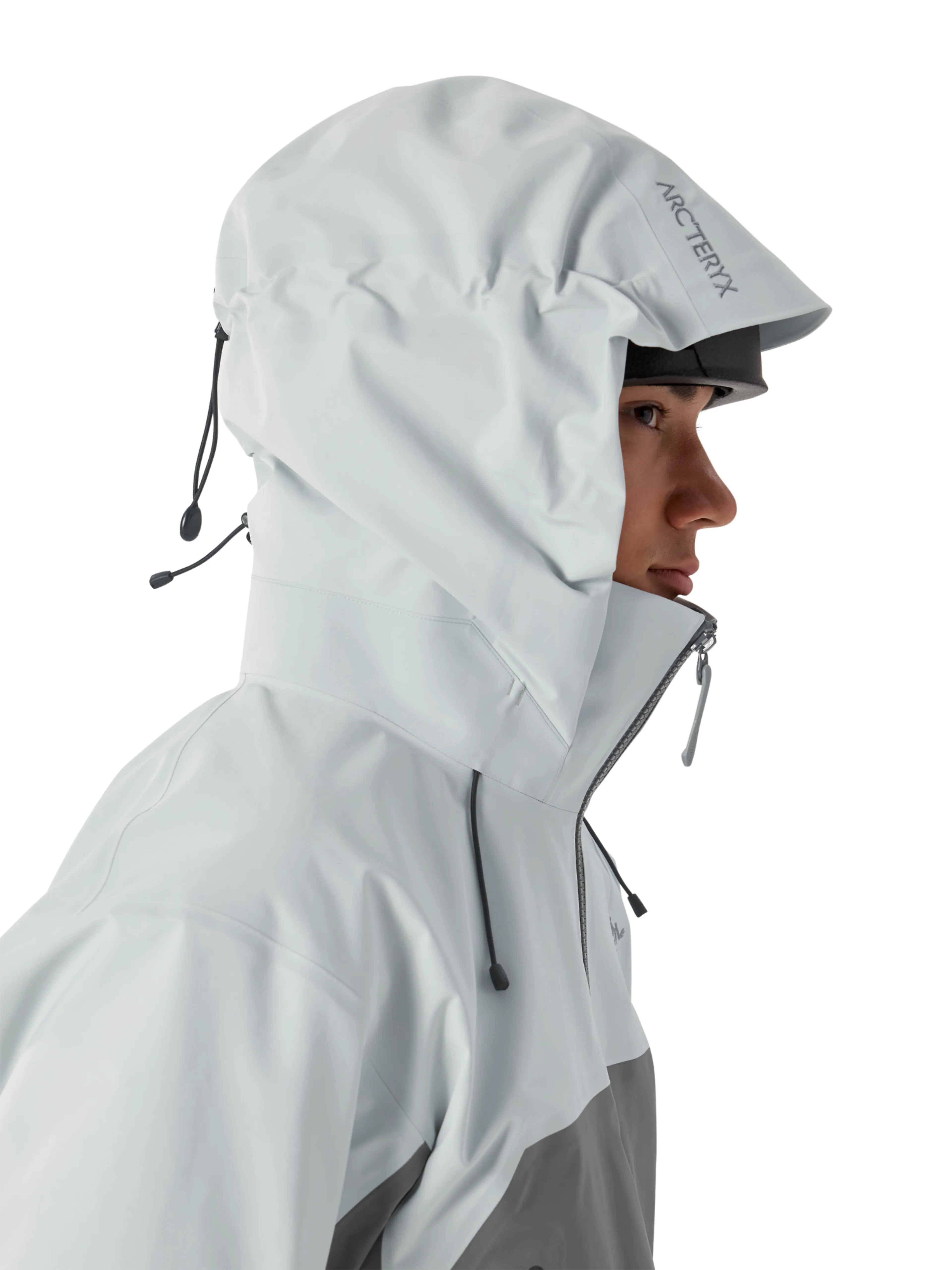 Beta AR Jacket M