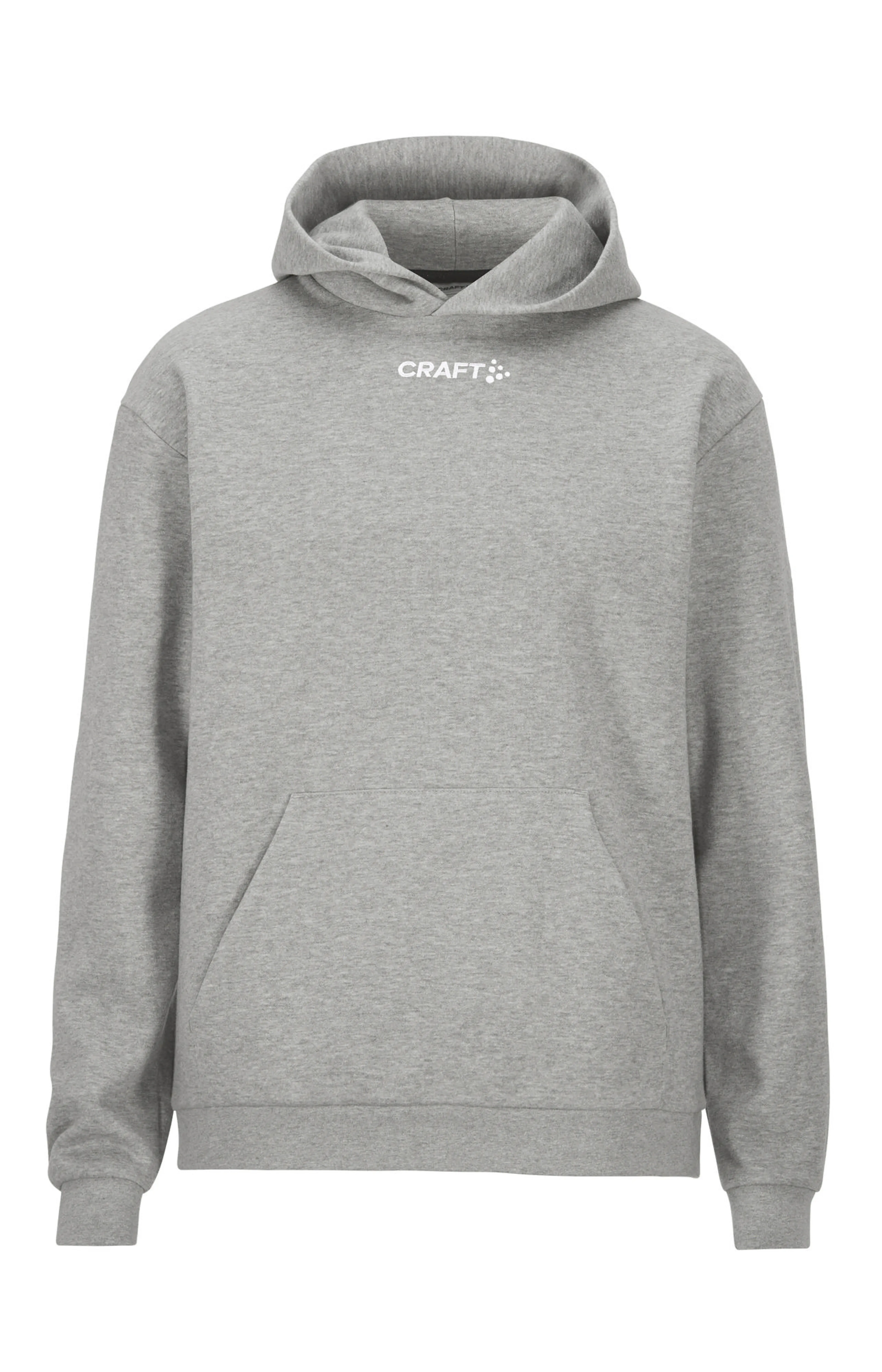 Community 2.0 Logo Hoodie M Community 2.0 Logo Hoodie M