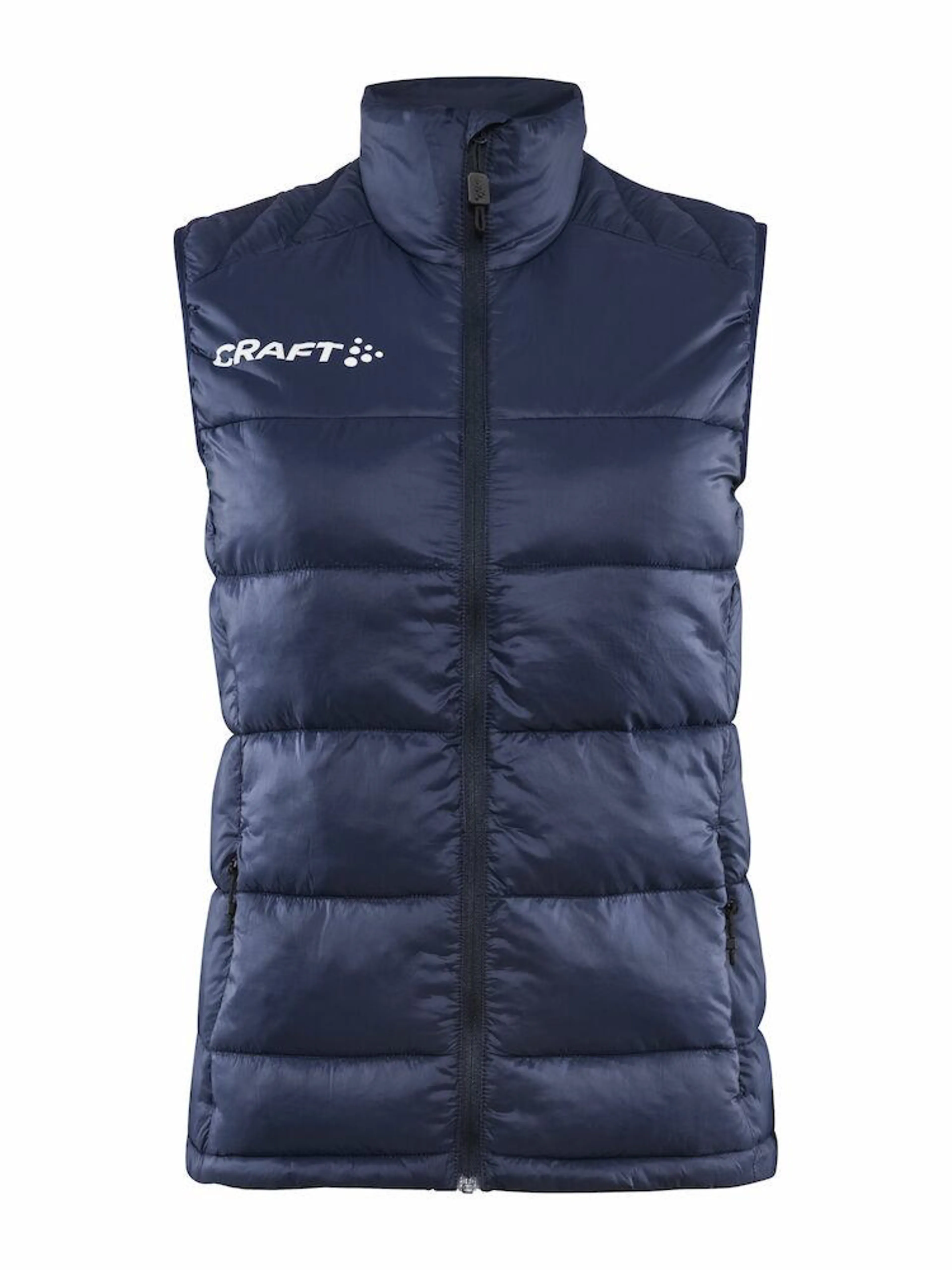 Core Evolve Isolate Vest W Core Evolve Isolate Vest W
