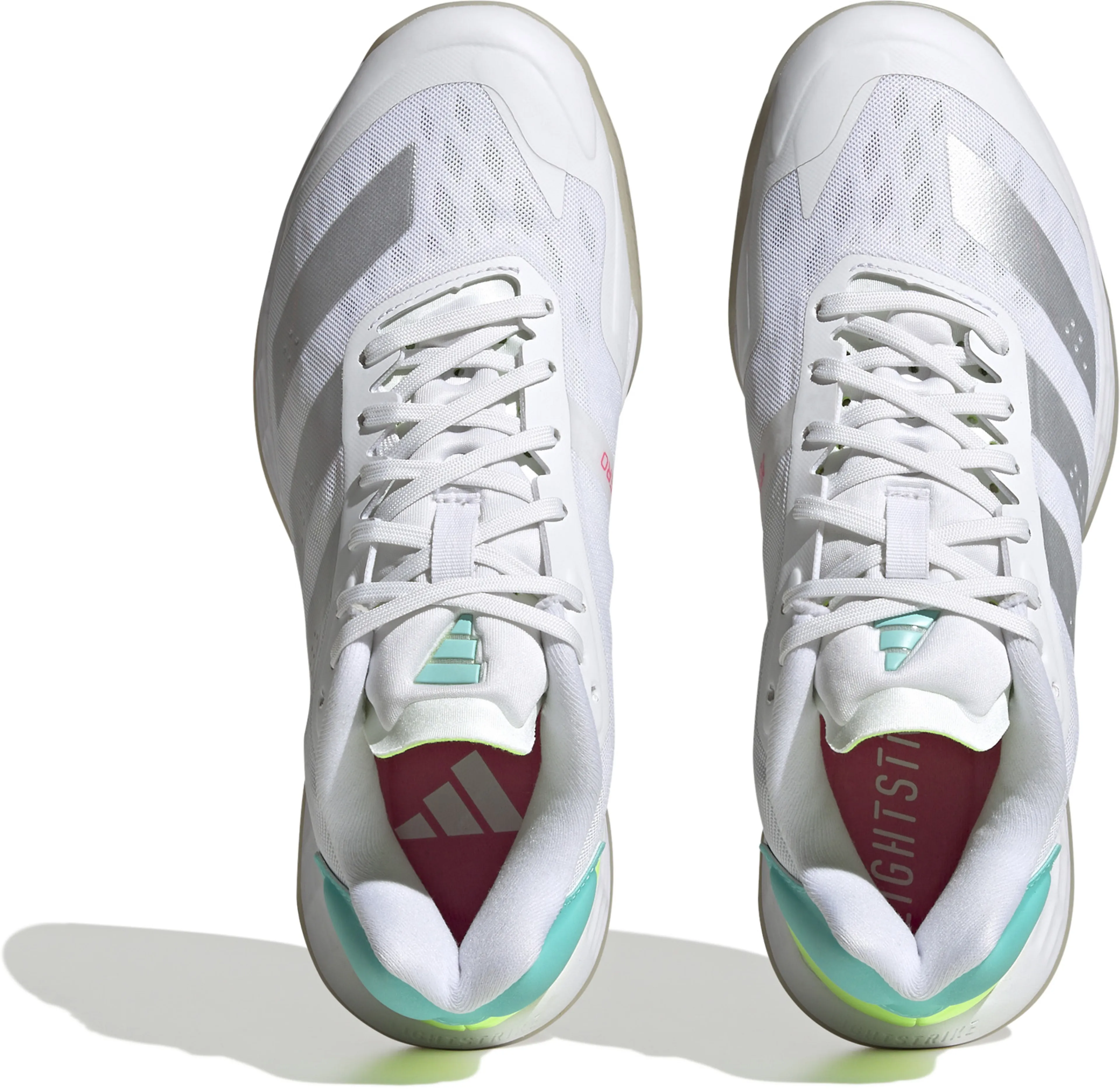 Adizero Fastcourt 2.0 W Adizero Fastcourt 2.0 W