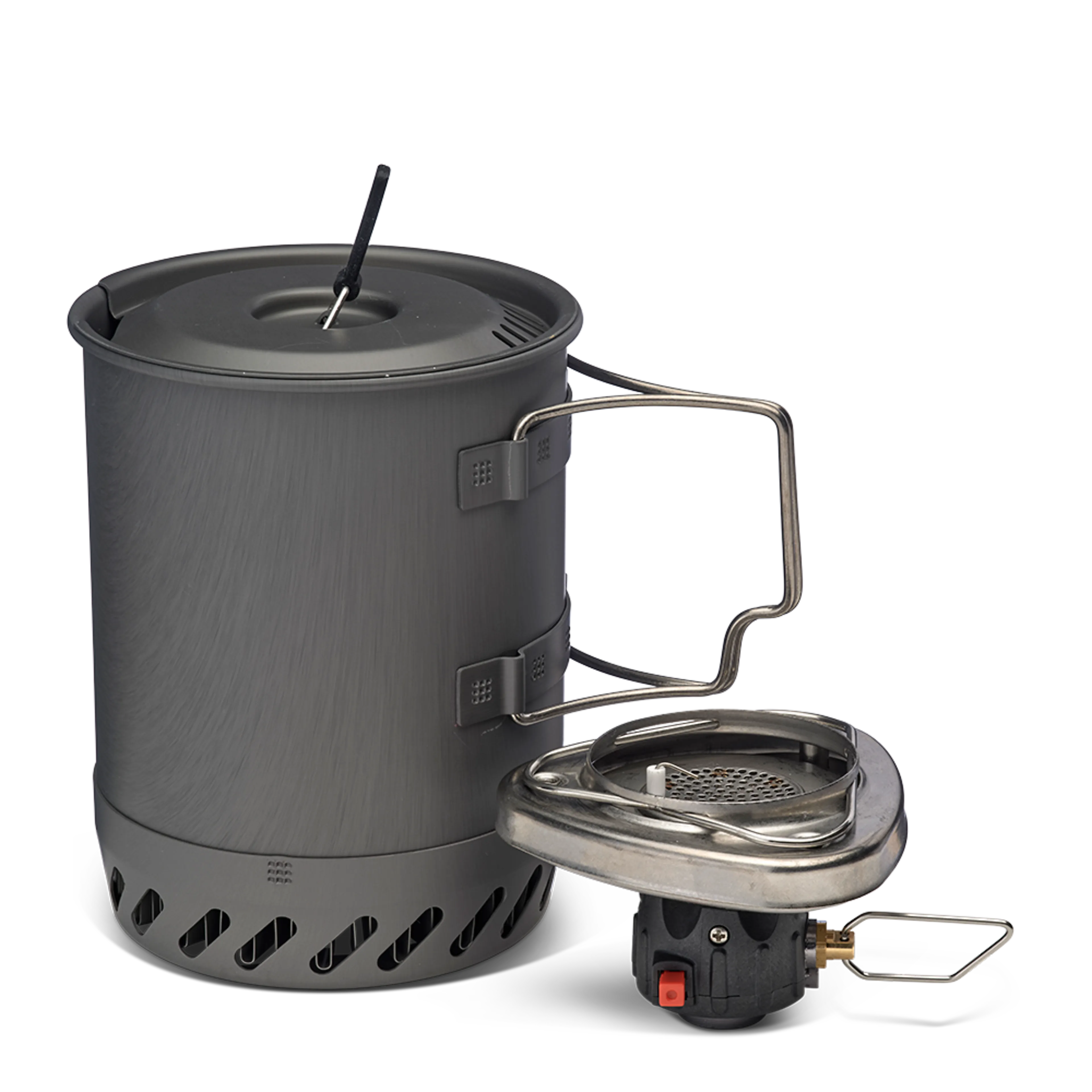 Lite Ultra 0.8 L
