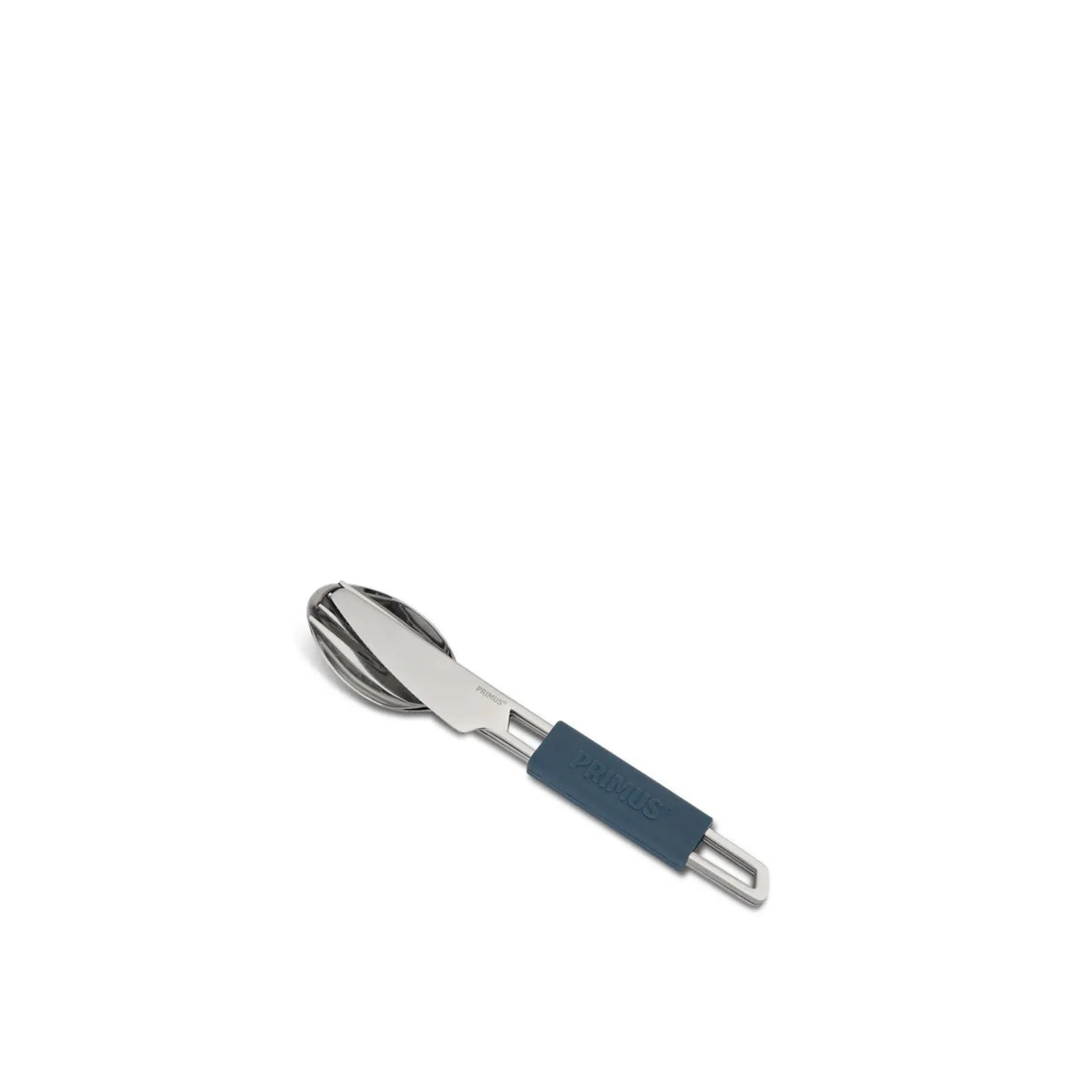 Leisure Cutlery Deep Blue