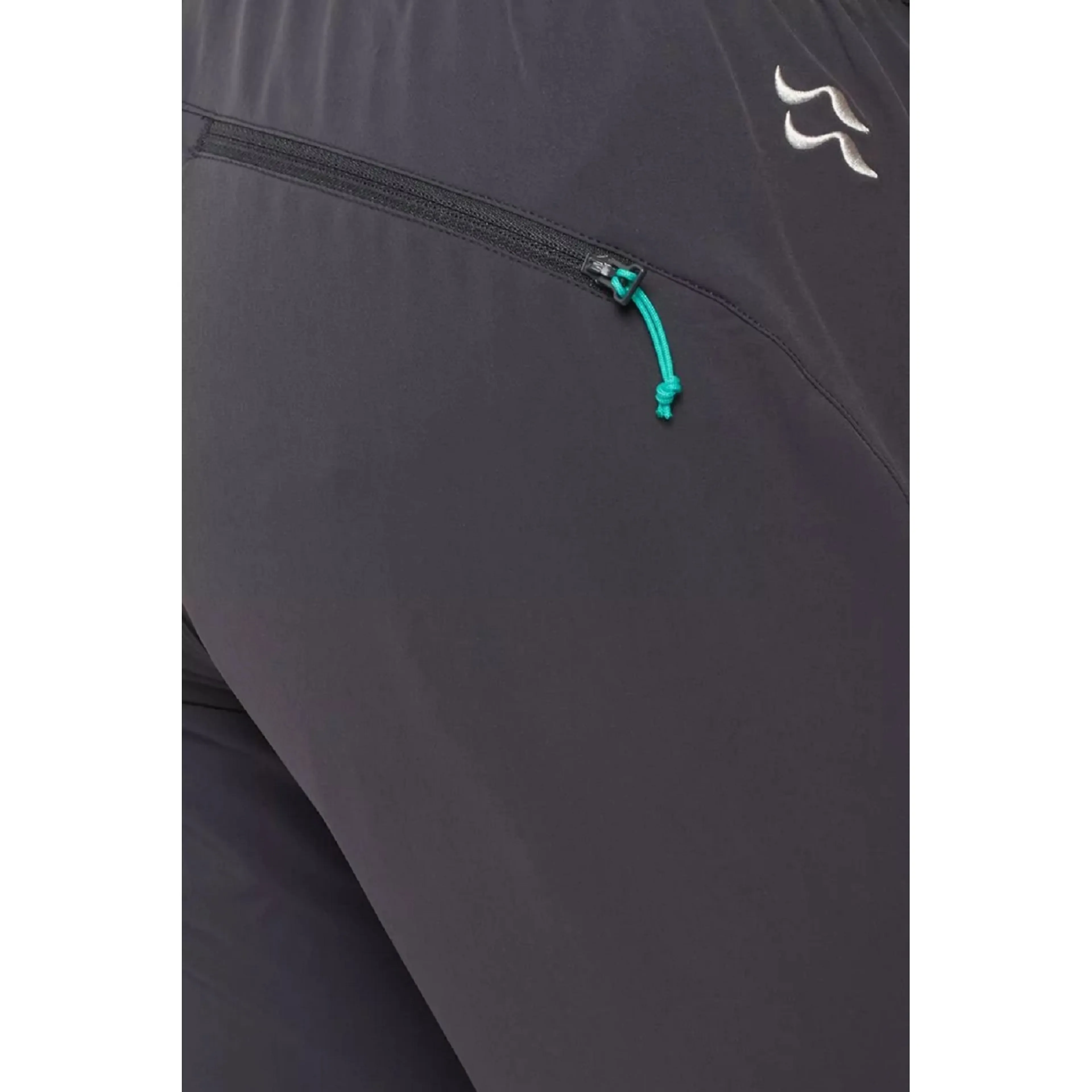 Torque Pants Wmns