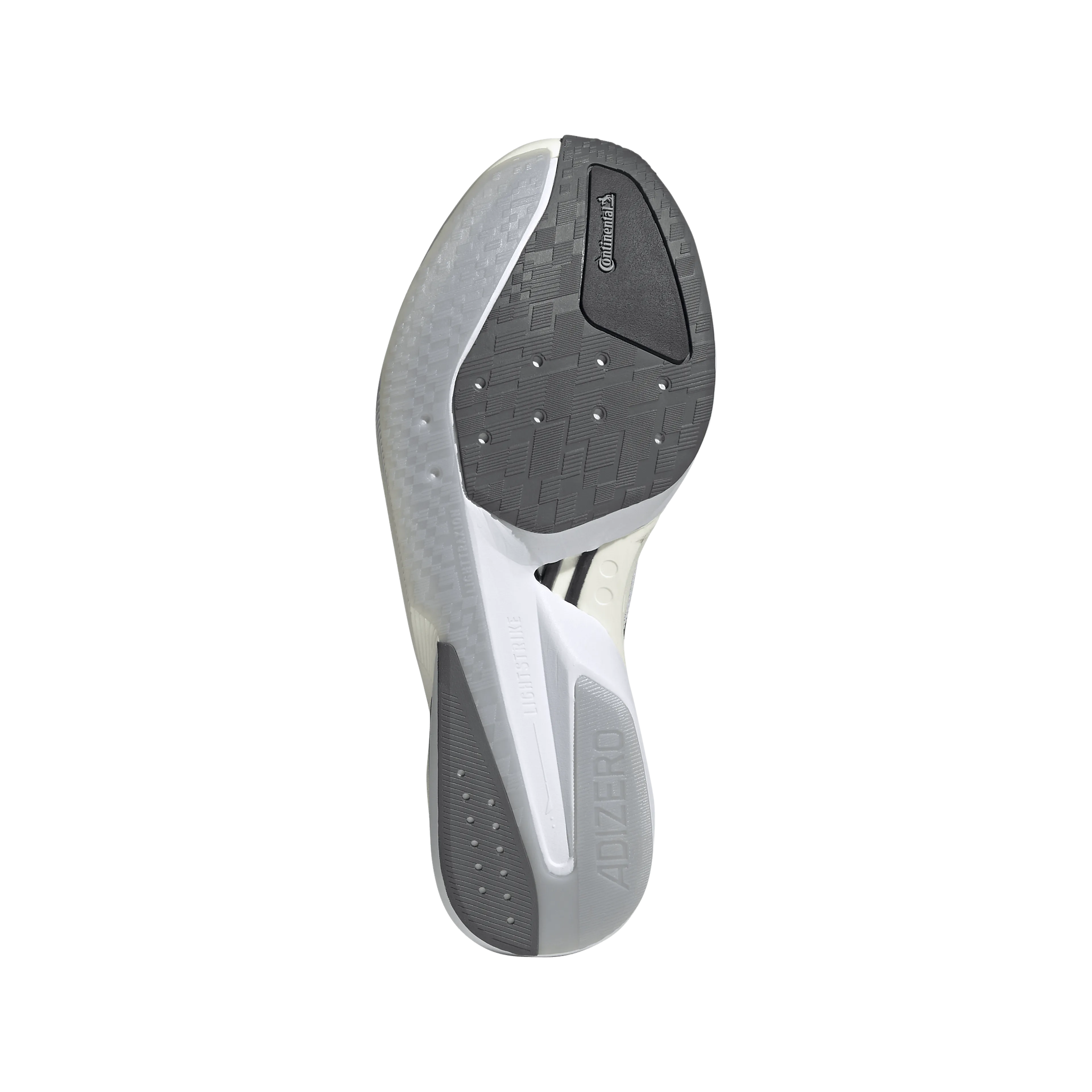 Adizero Boston 13 Løpesko