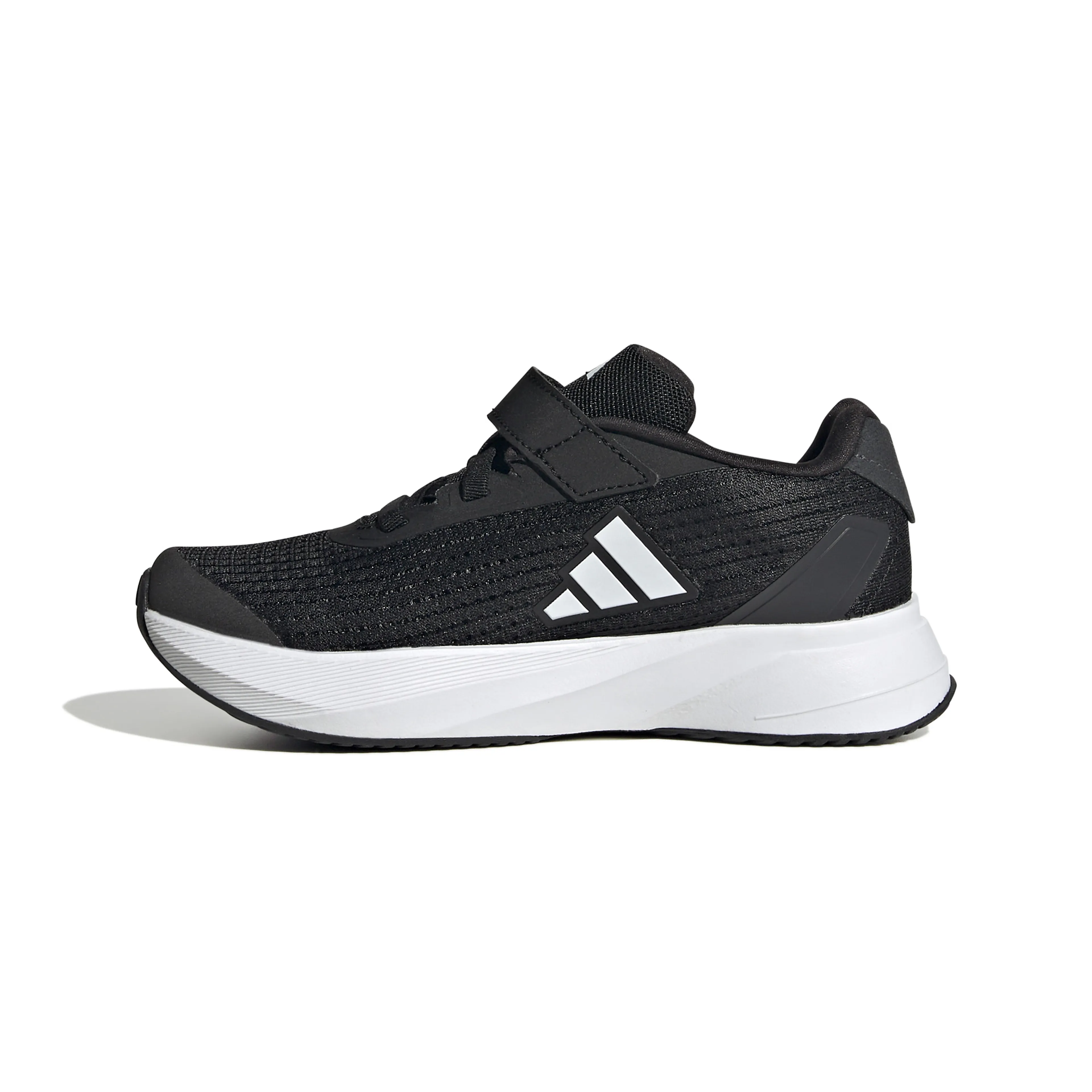Duramo SL sko barn/junior