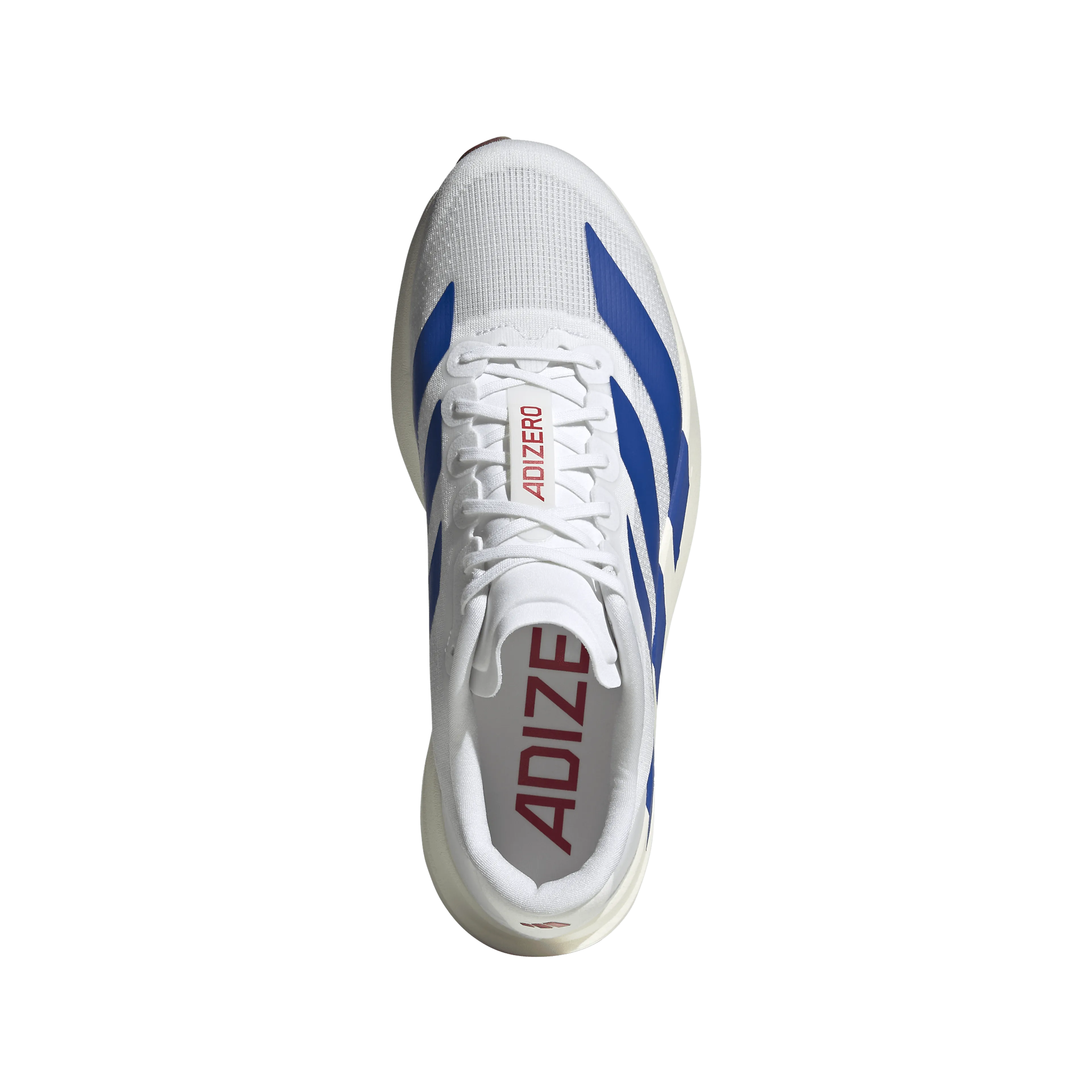 Adizero EVO SL Løpesko