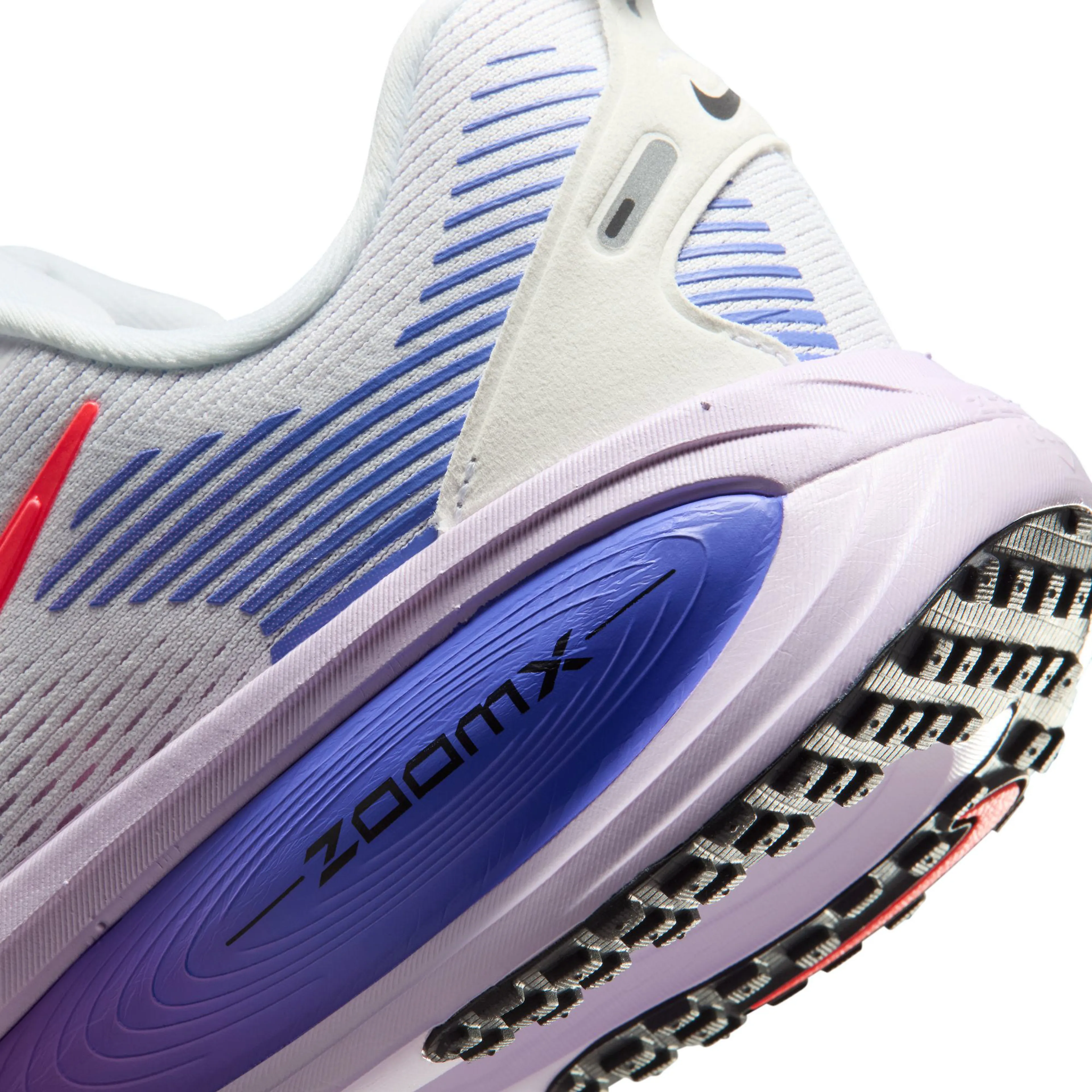 Vomero 18 Women's Road Running Shoes