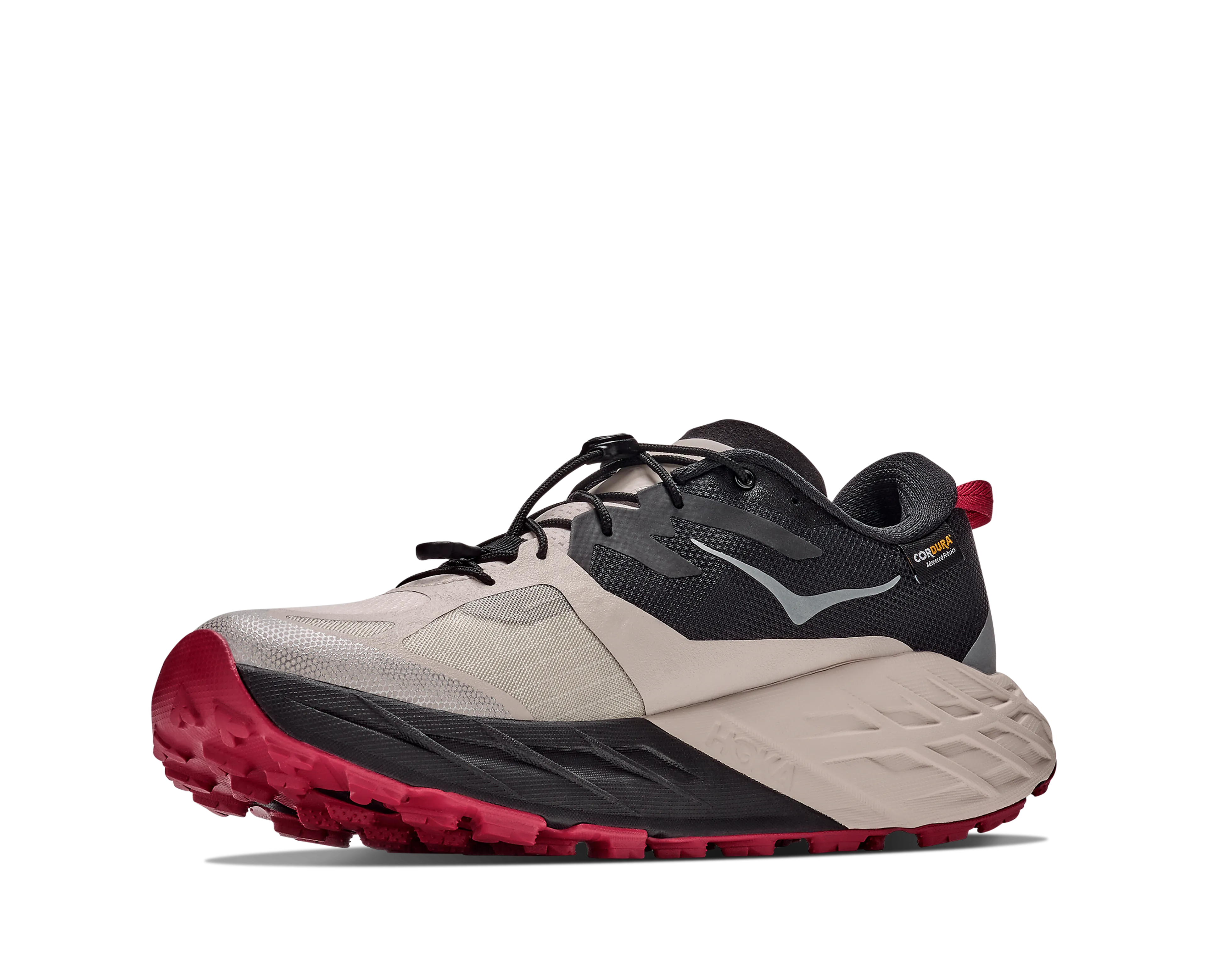 M SPEEDGOAT 7 GTX