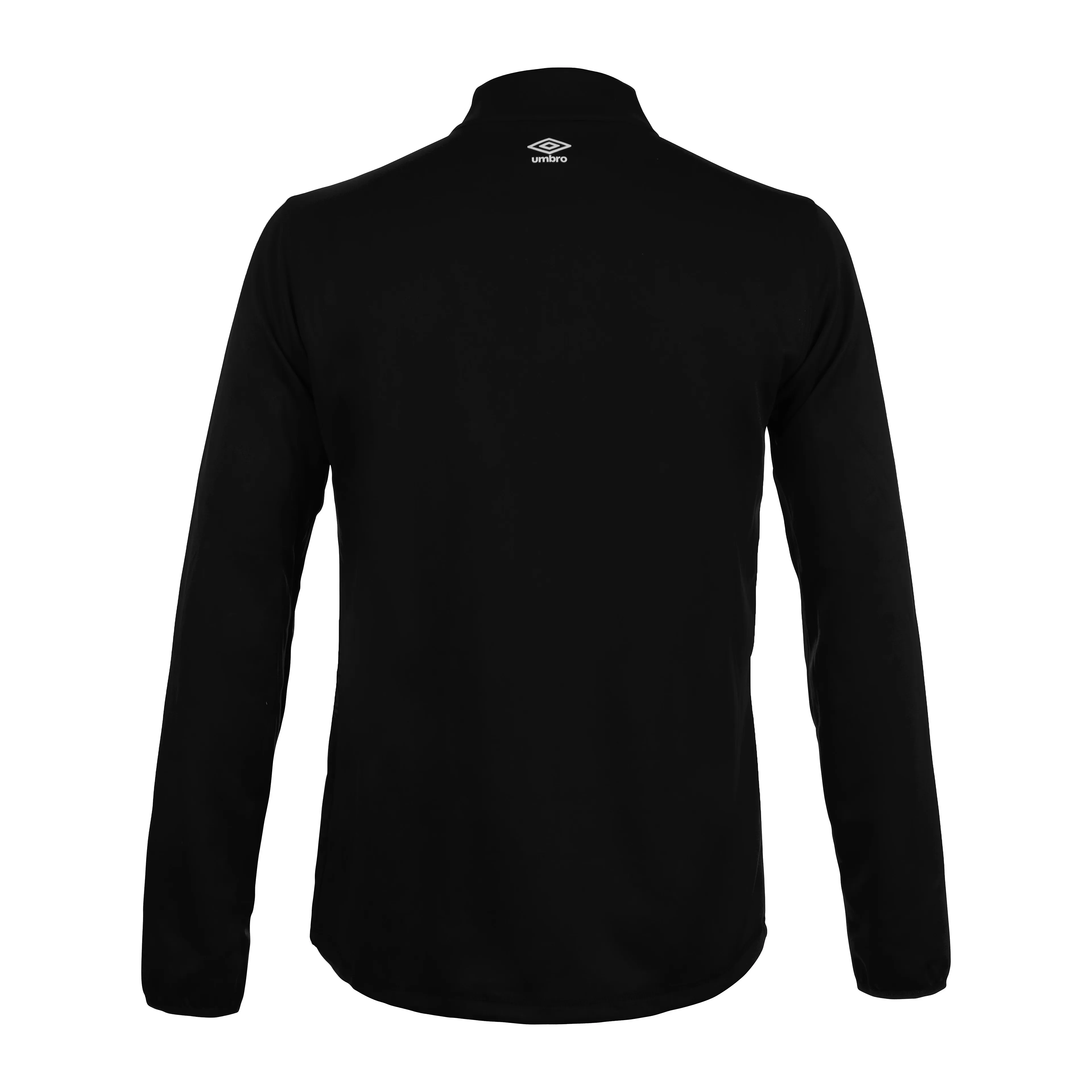 Liga Half zip