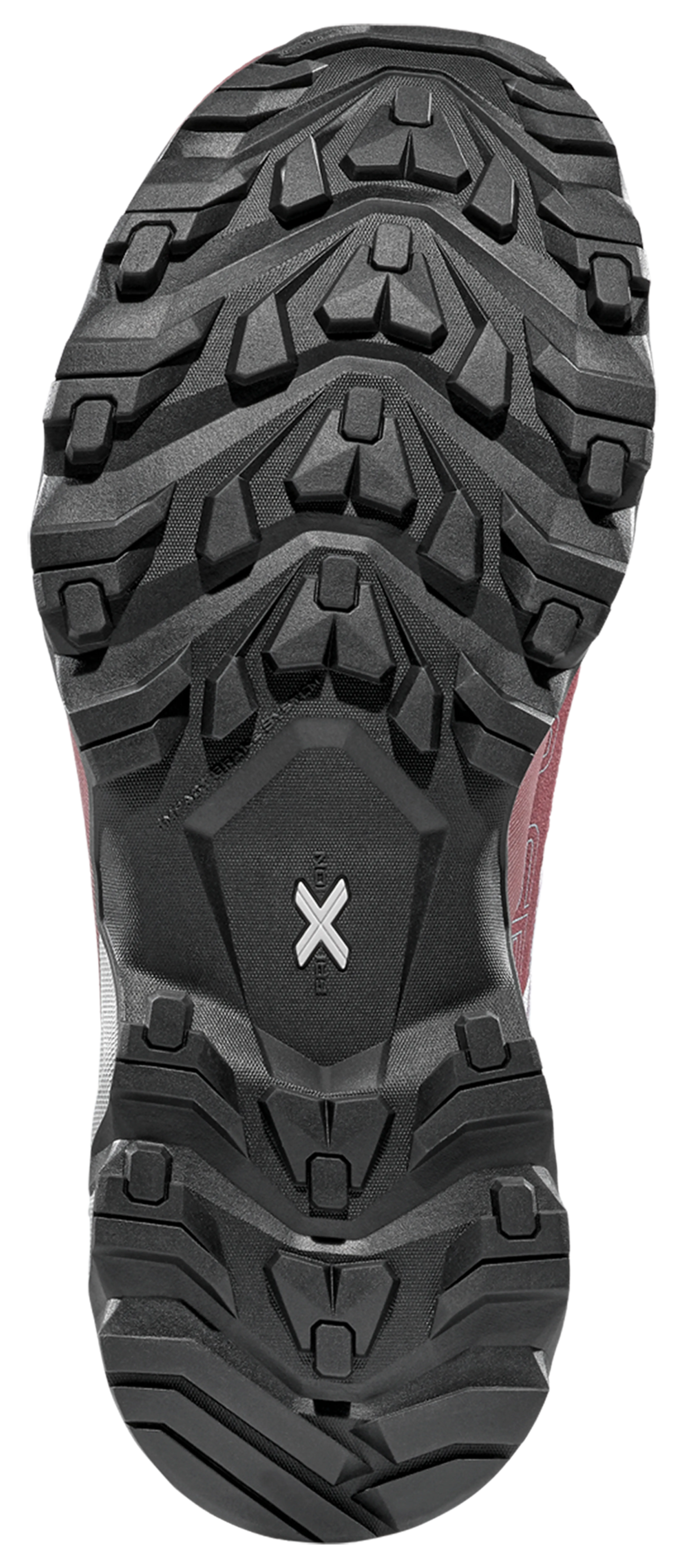 Ultra Raptor 3 GTX W's Hikingsko