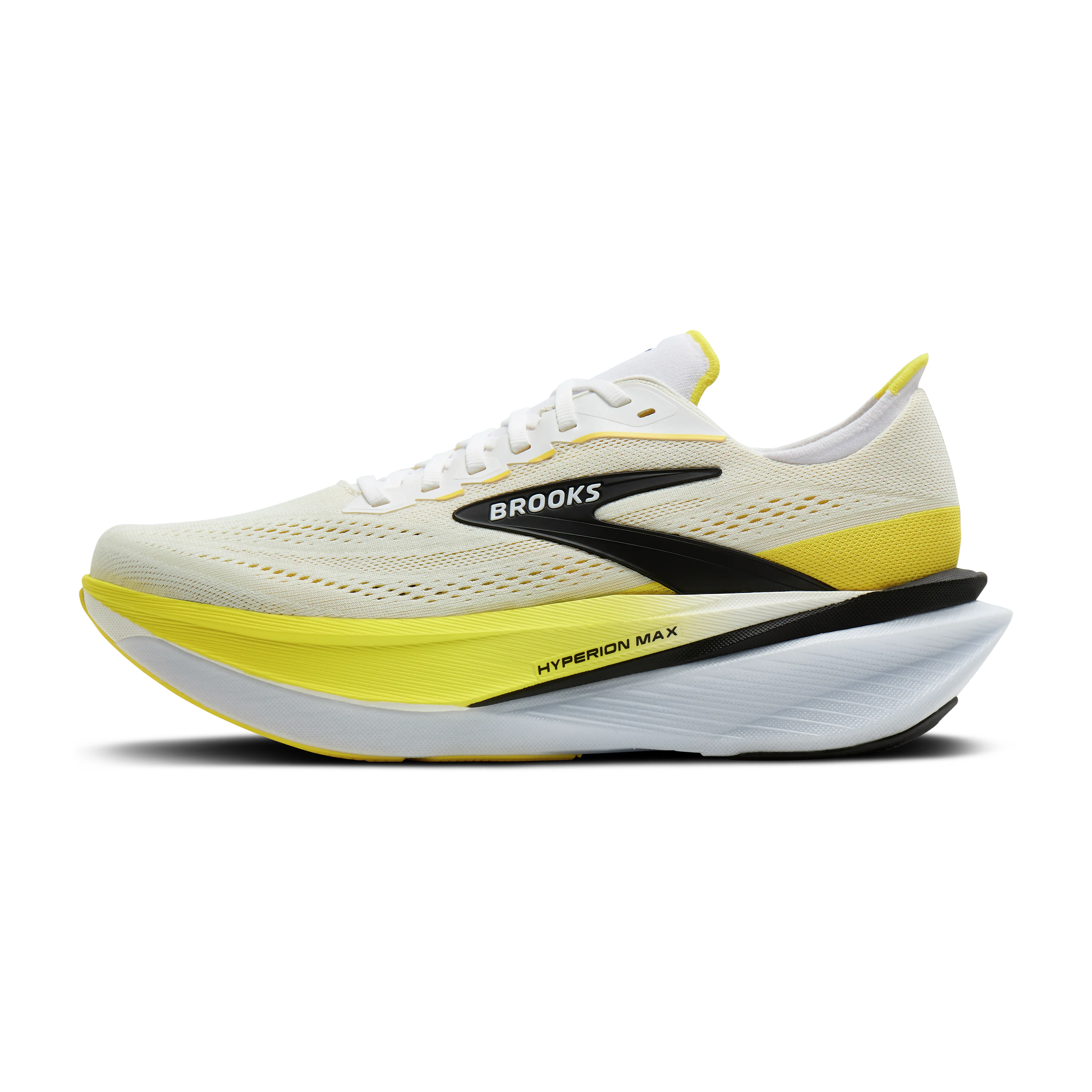 Hyperion Max 4
