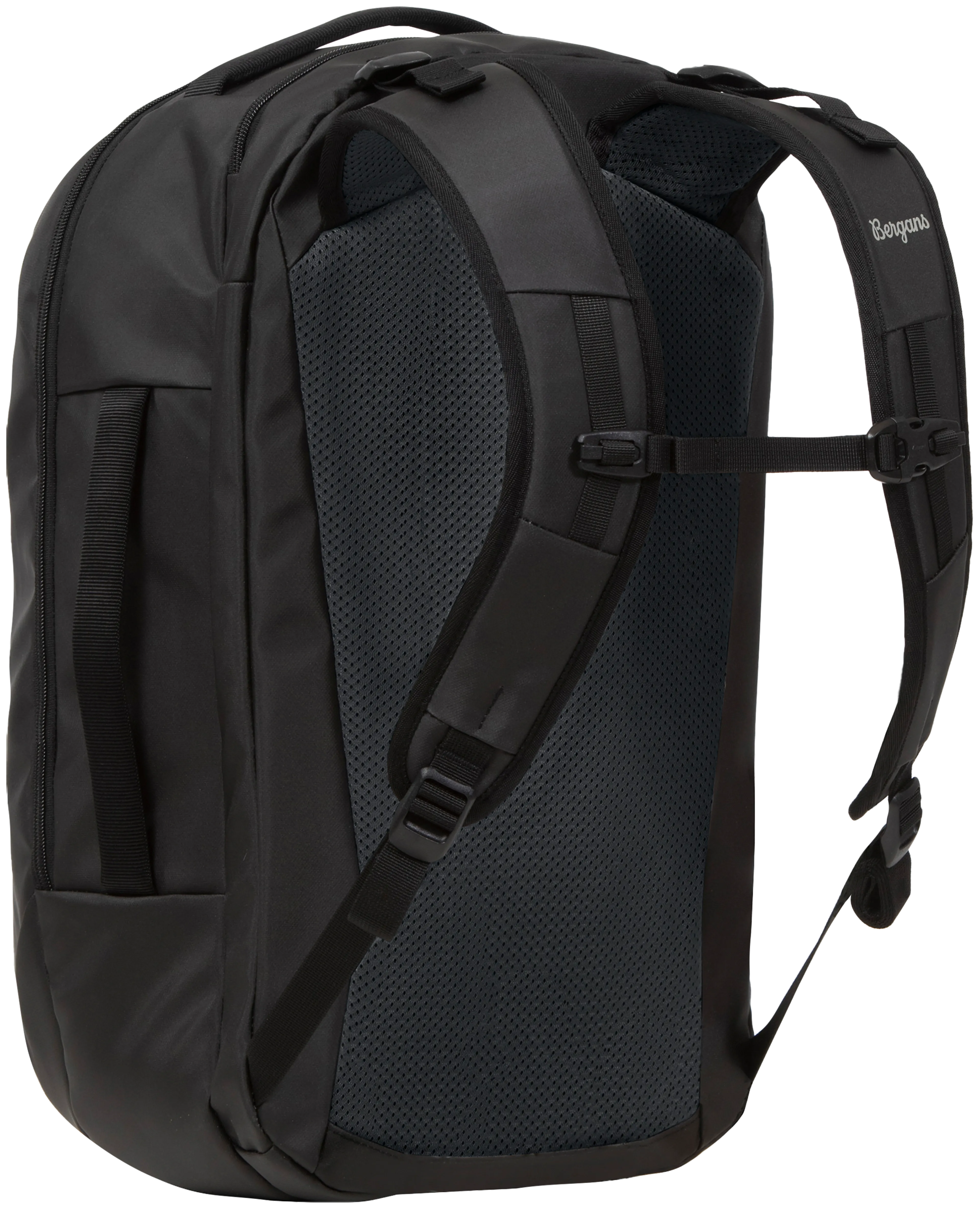 Kompass Daypack 30