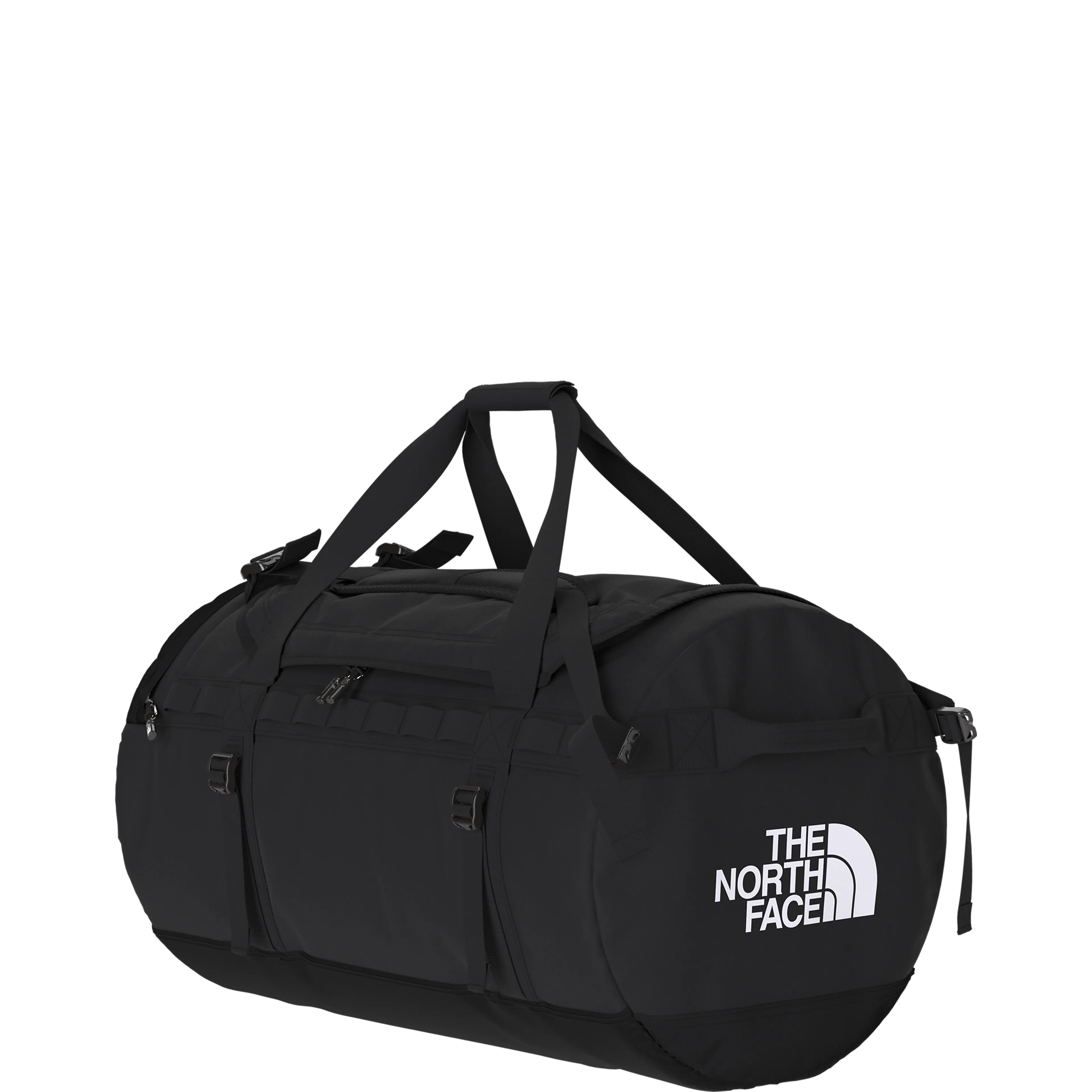 BASE CAMP DUFFEL L bag