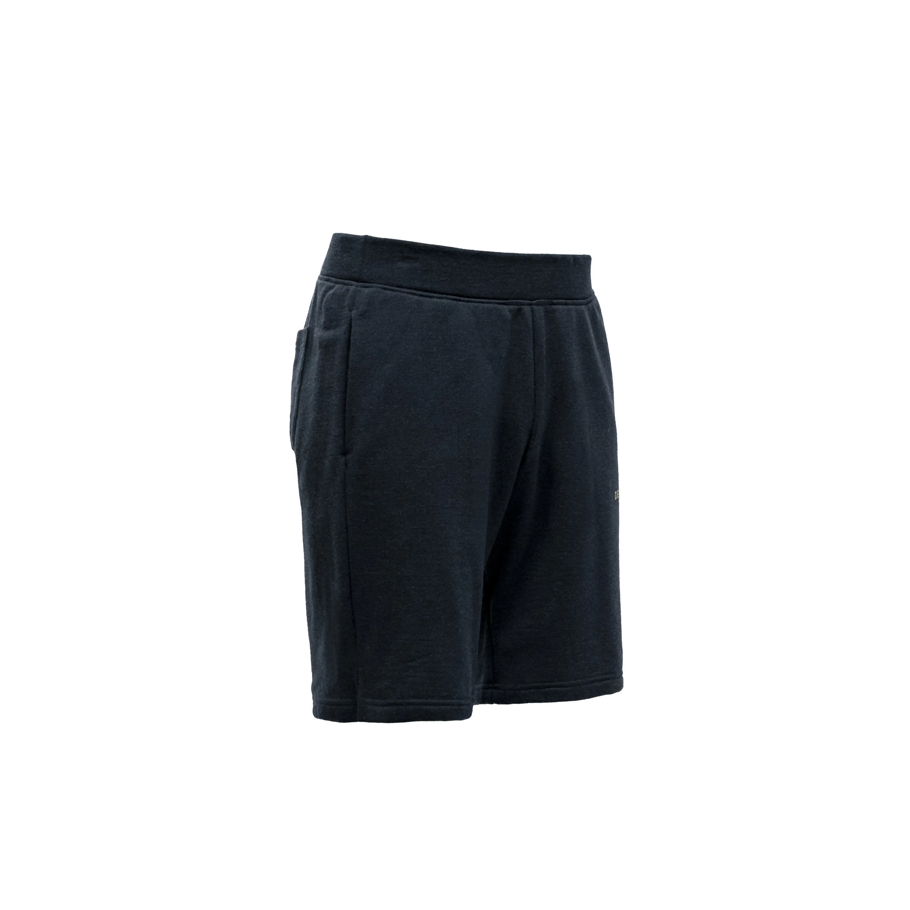 EVERYDAY SHORTS MAN