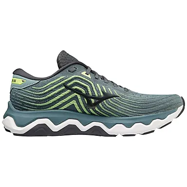 Mizuno Wave Horizon 6 herre