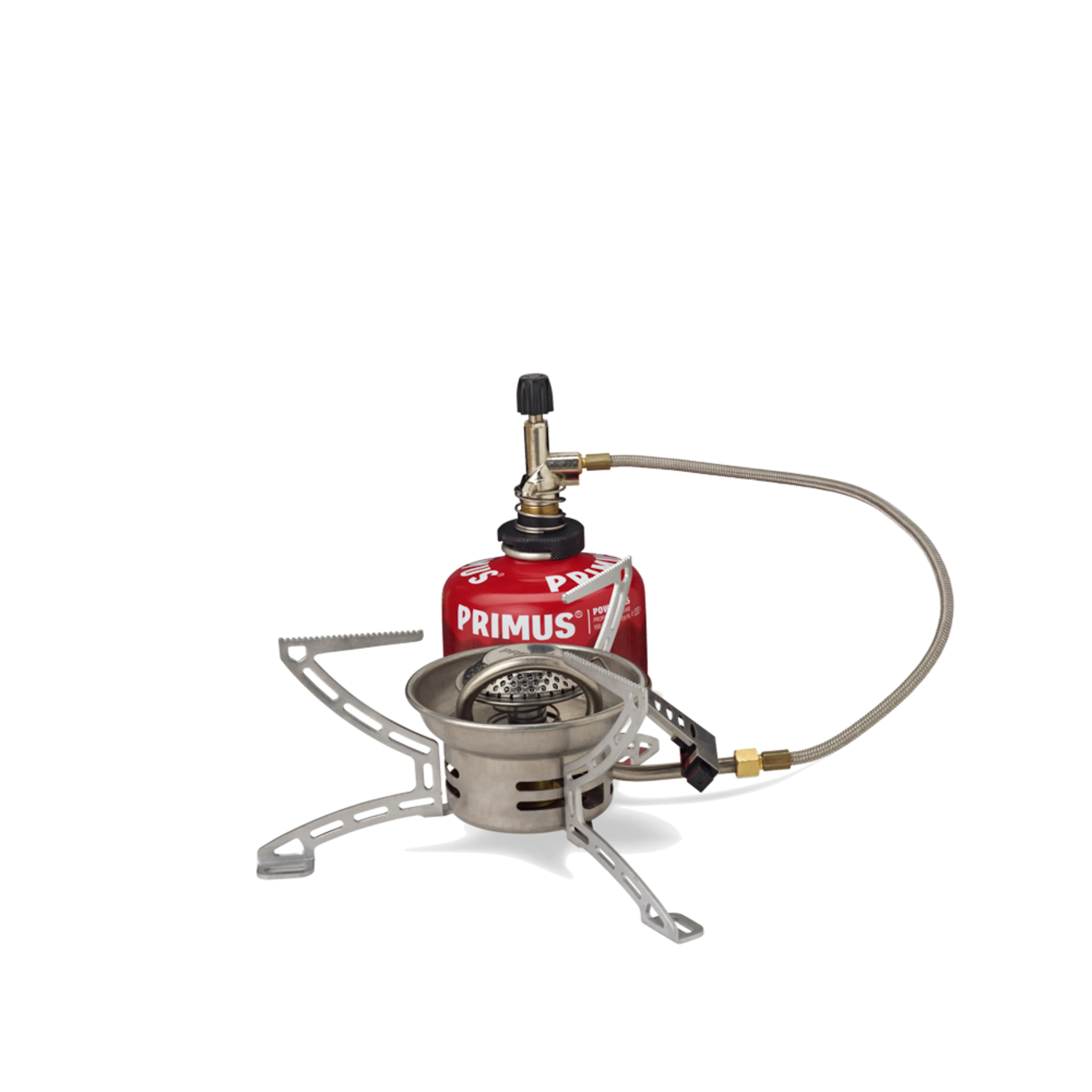 EasyFuel Duo Piezo