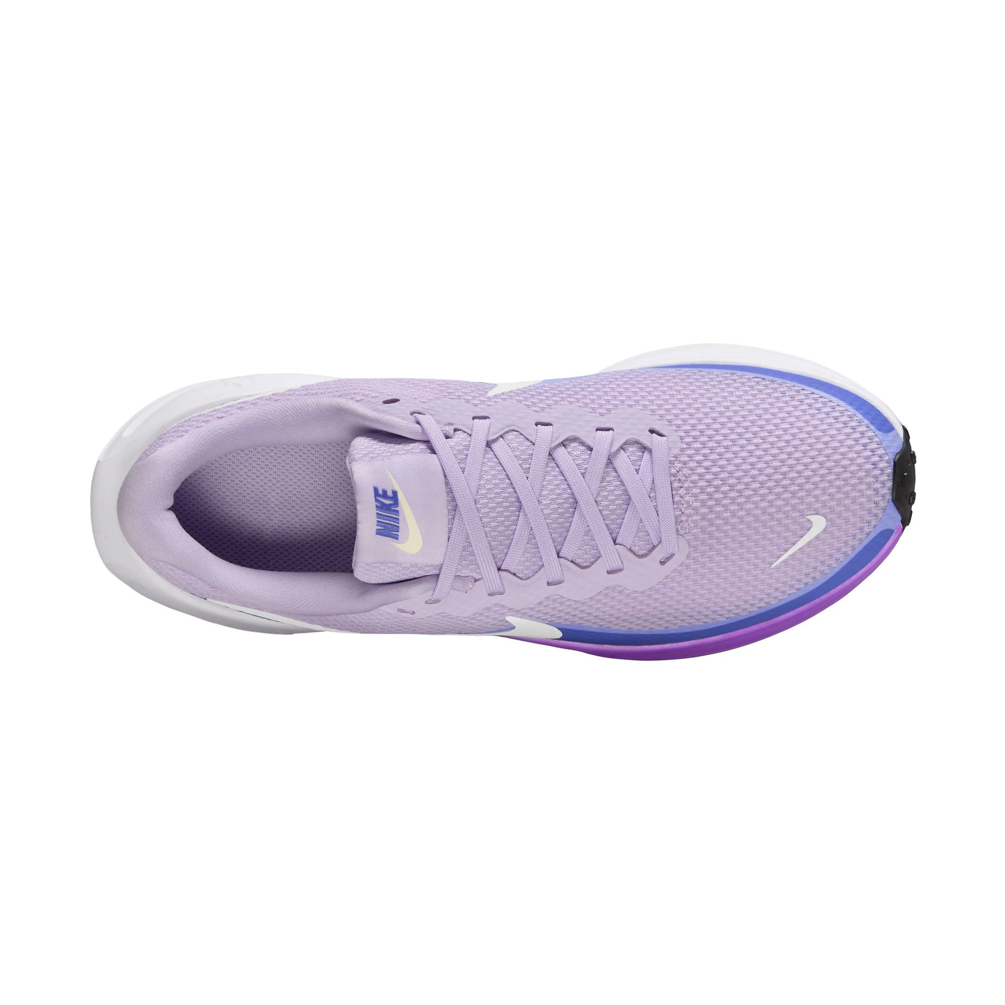 Revolution 8 Women's Road Running Shoes