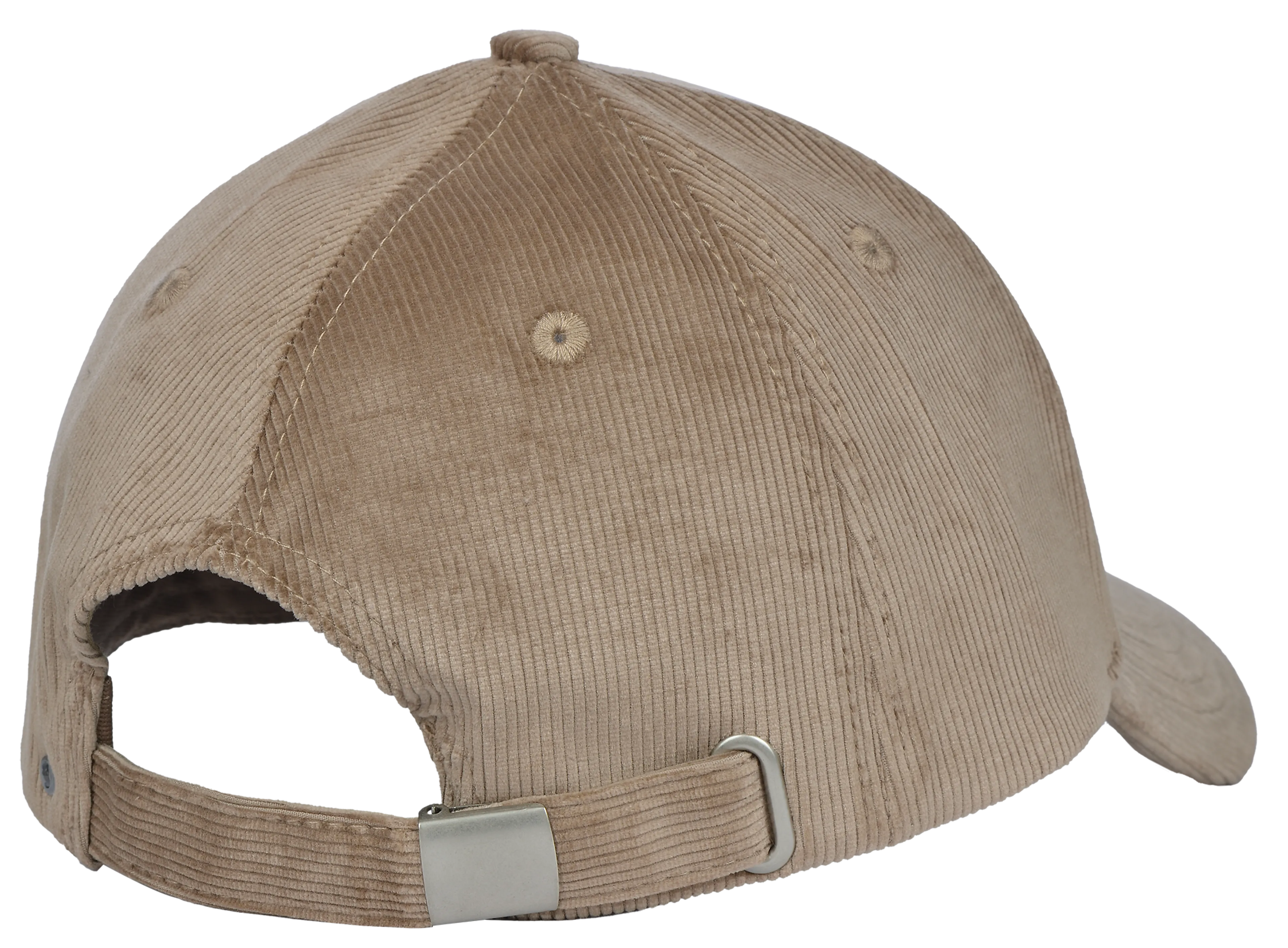 Liasanden Caps