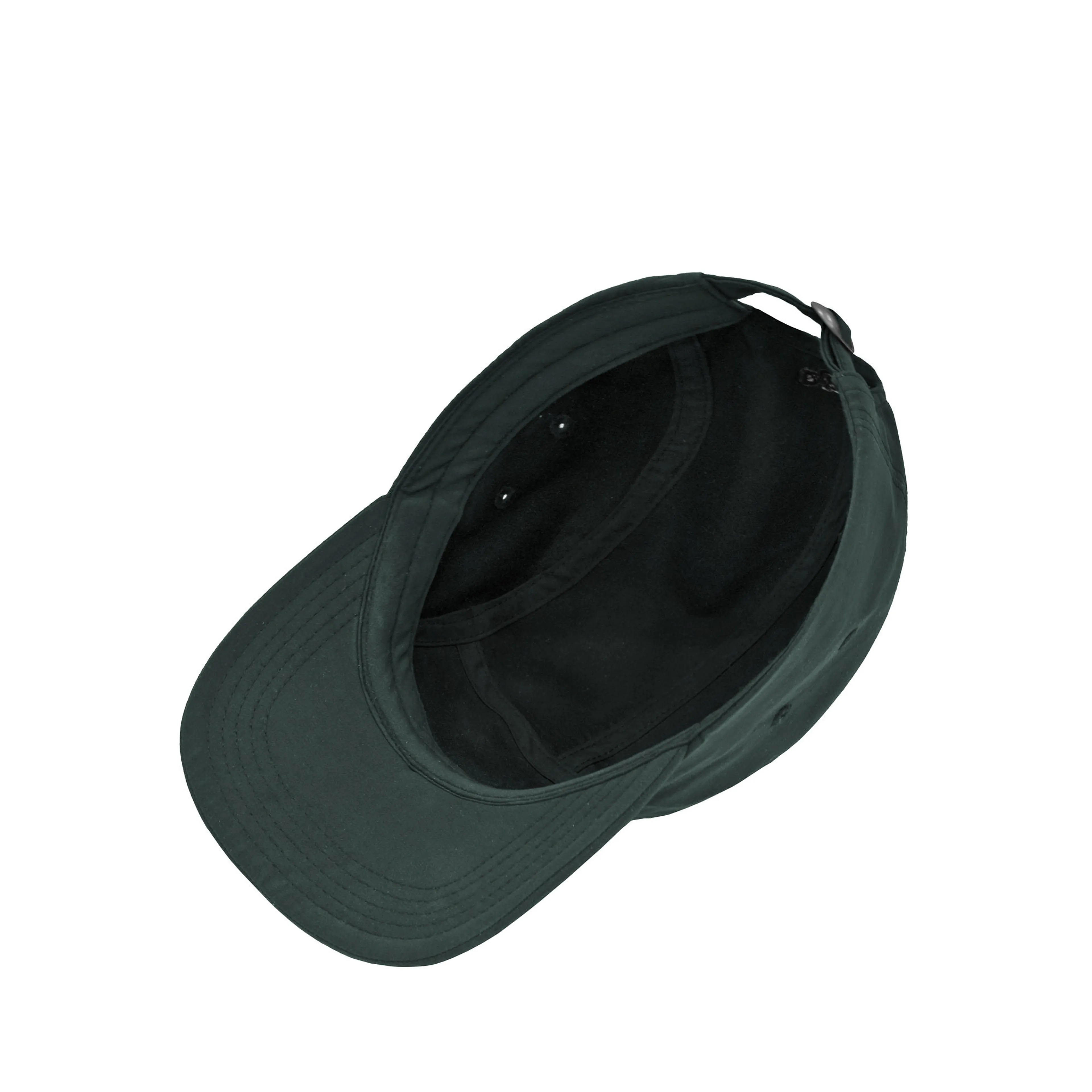 HERØY MERINO CAP HERØY MERINO CAP