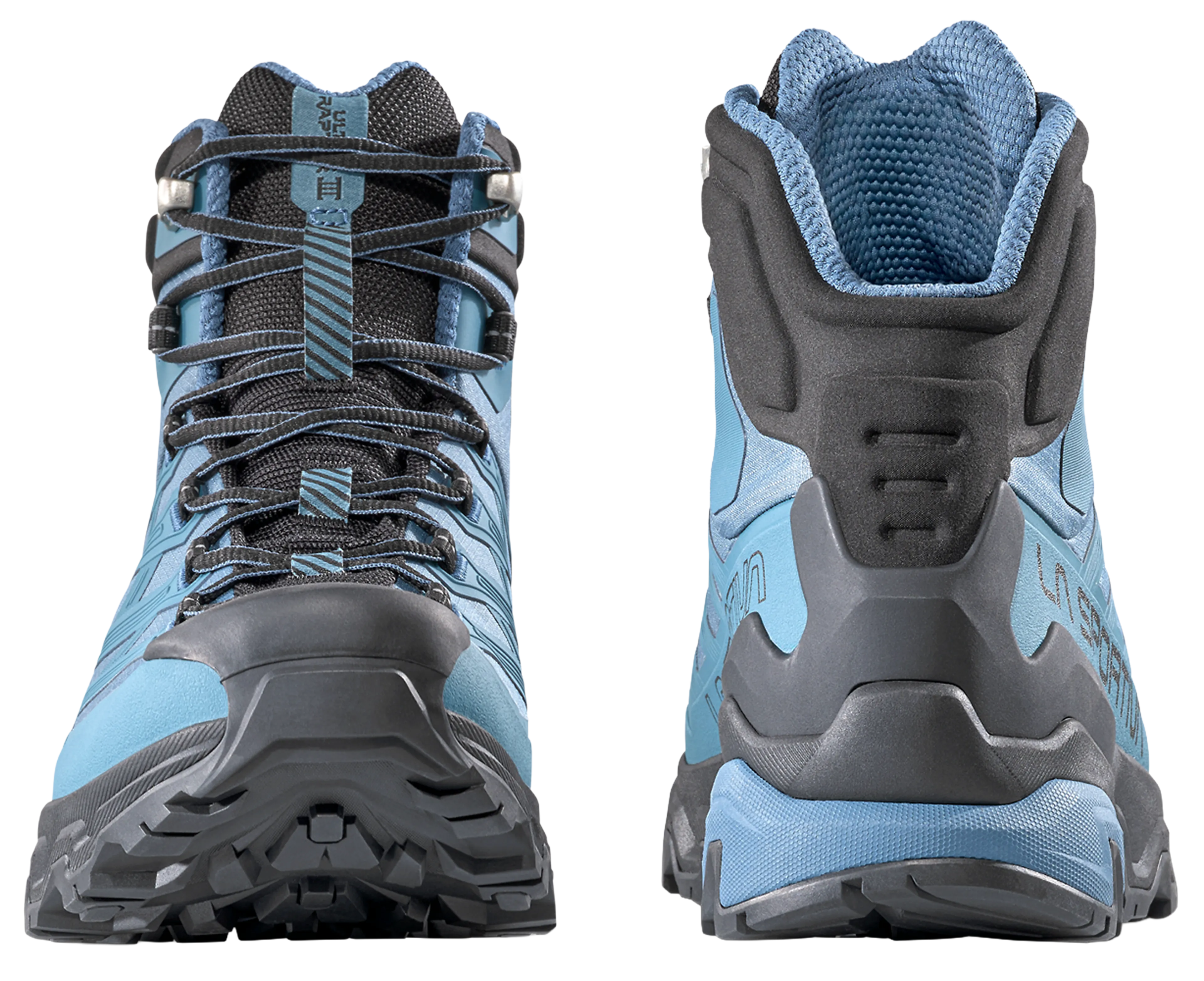 Ultra Raptor 3 Mid GTX Hikingsko